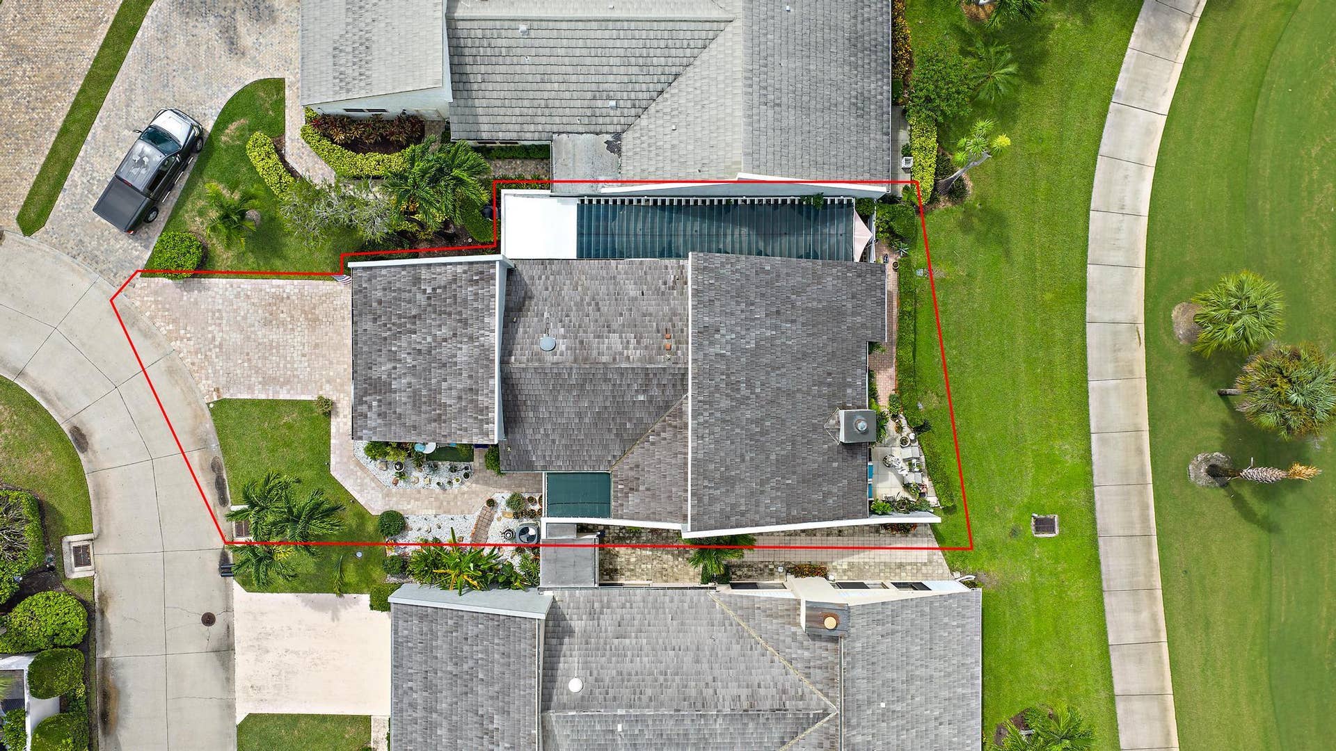 17050 Traverse Circle, Jupiter, FL 33477 17050 Traverse Circle