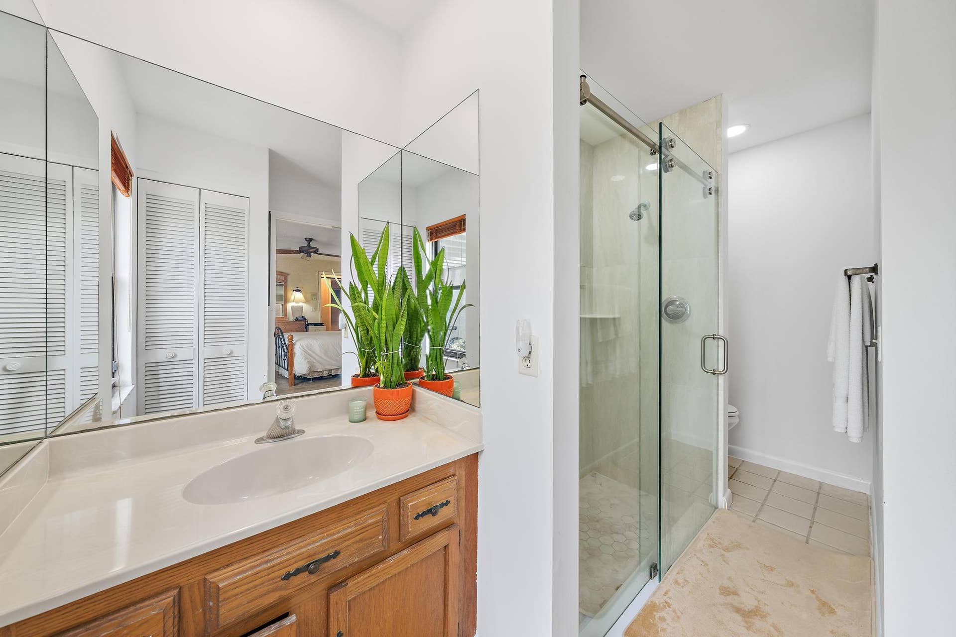 17050 Traverse Circle, Jupiter, FL 33477 Bathroom 2