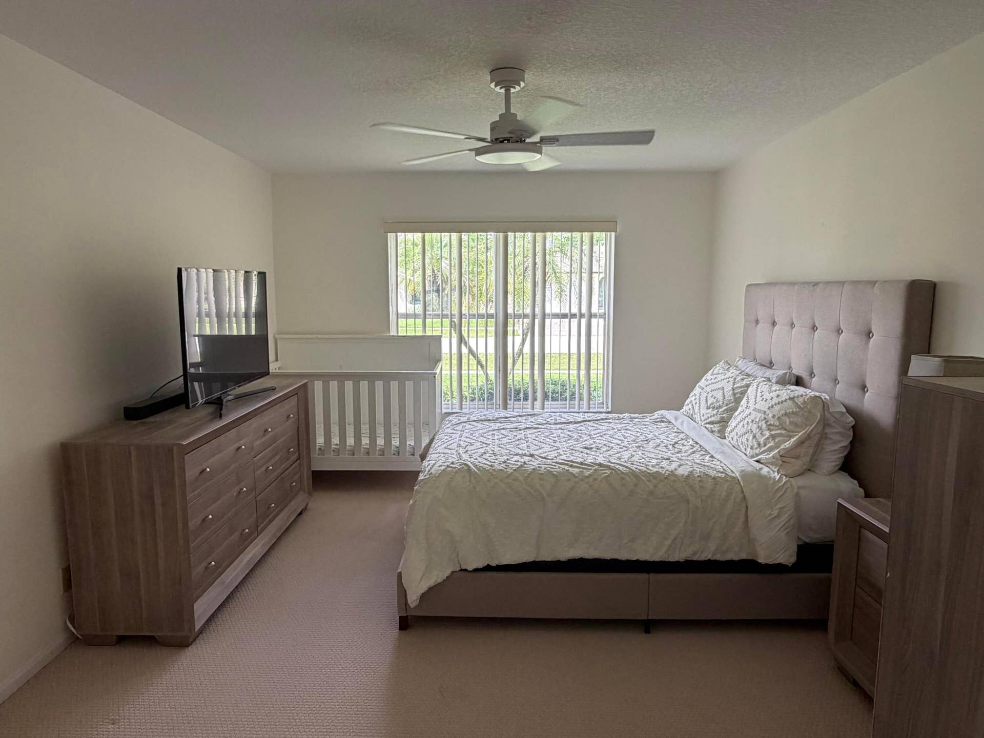 1274 SUMMERWOOD Circle, Wellington, FL 33414 Masterbedroom