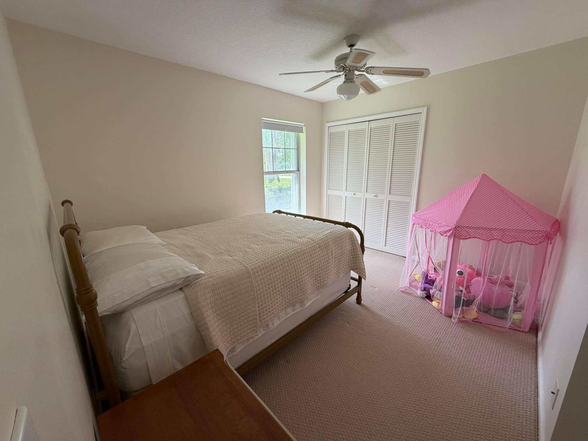1274 SUMMERWOOD Circle, Wellington, FL 33414 IMG_5048