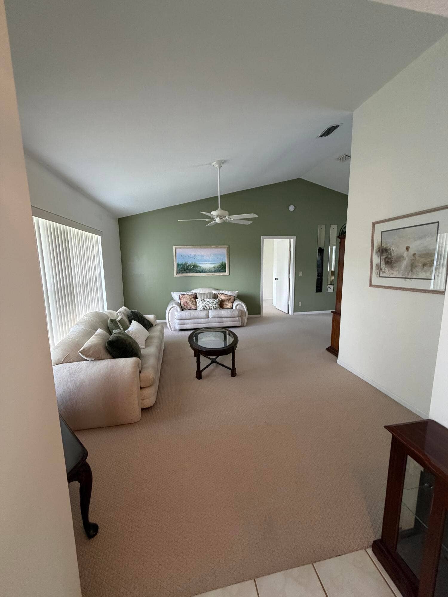 1274 SUMMERWOOD Circle, Wellington, FL 33414 IMG_5019
