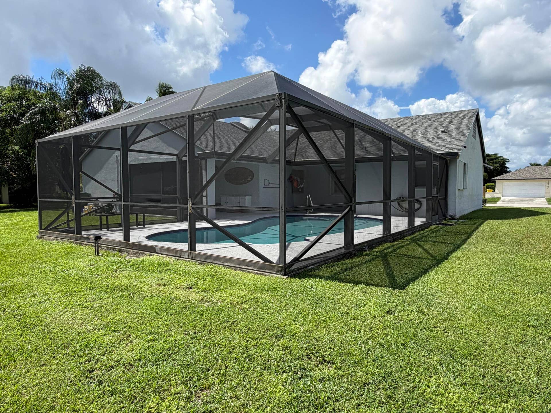 1274 SUMMERWOOD Circle, Wellington, FL 33414 IMG_5072