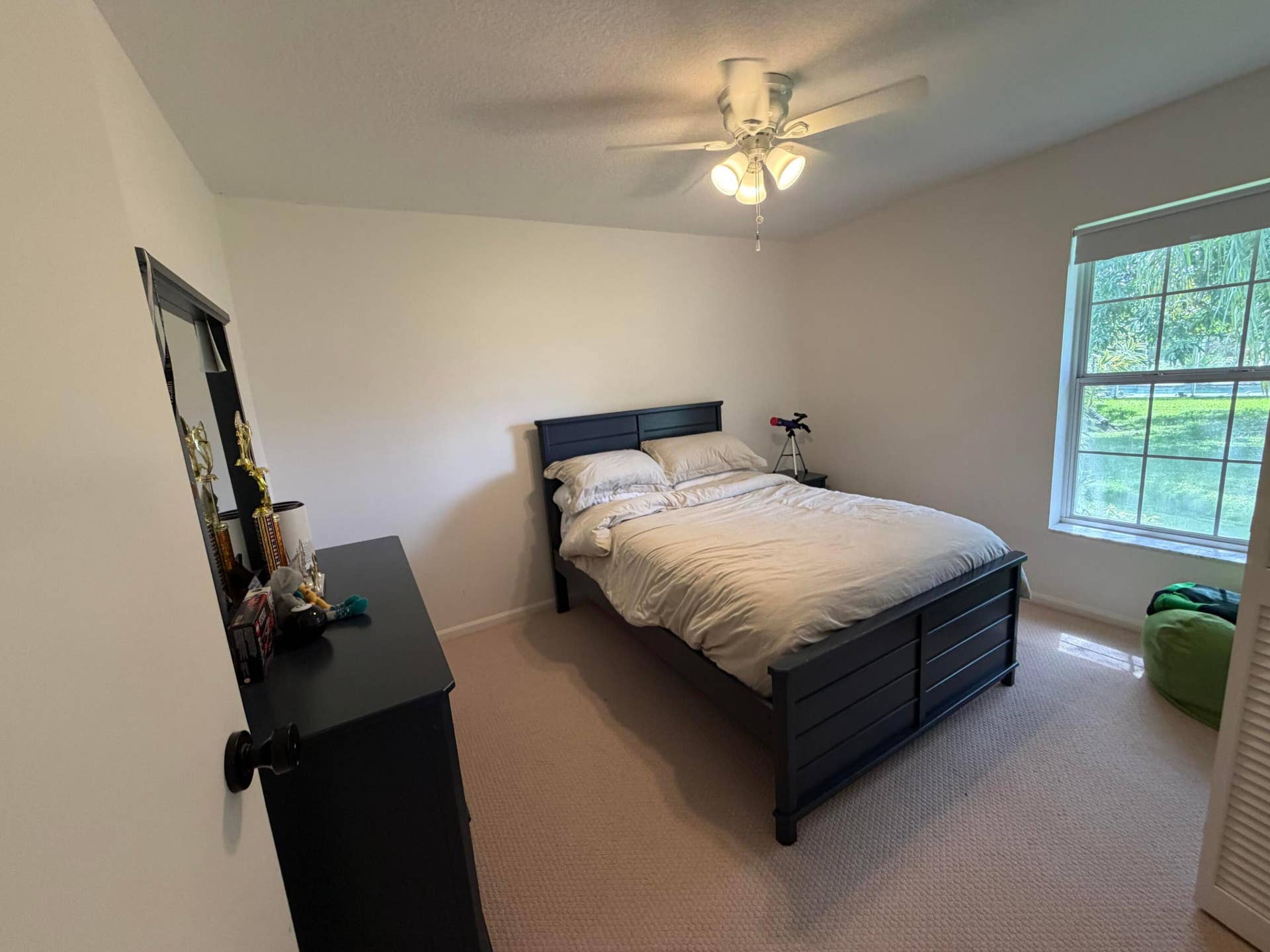 1274 SUMMERWOOD Circle, Wellington, FL 33414 IMG_5049