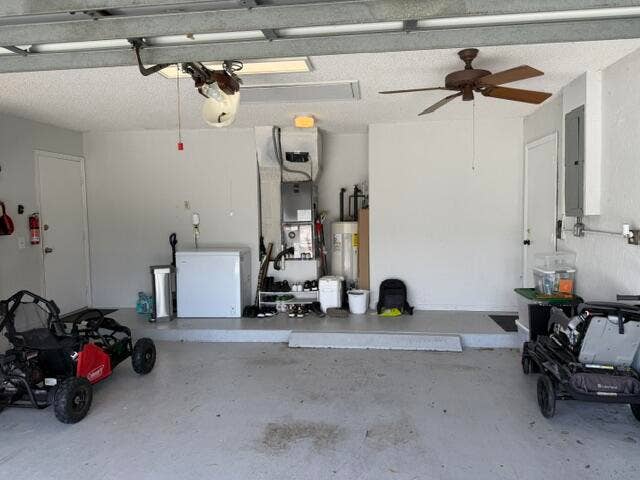 1274 SUMMERWOOD Circle, Wellington, FL 33414 IMG_5087