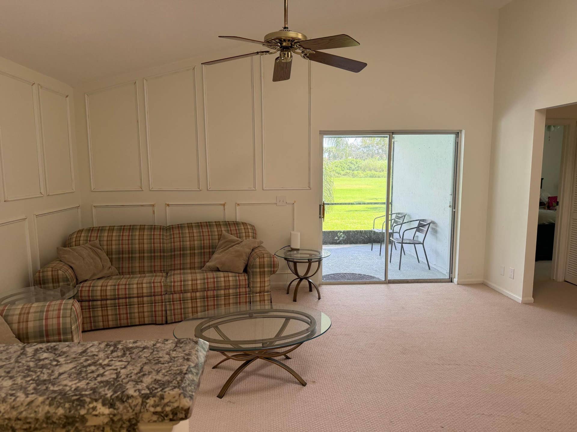 1274 SUMMERWOOD Circle, Wellington, FL 33414 IMG_5034