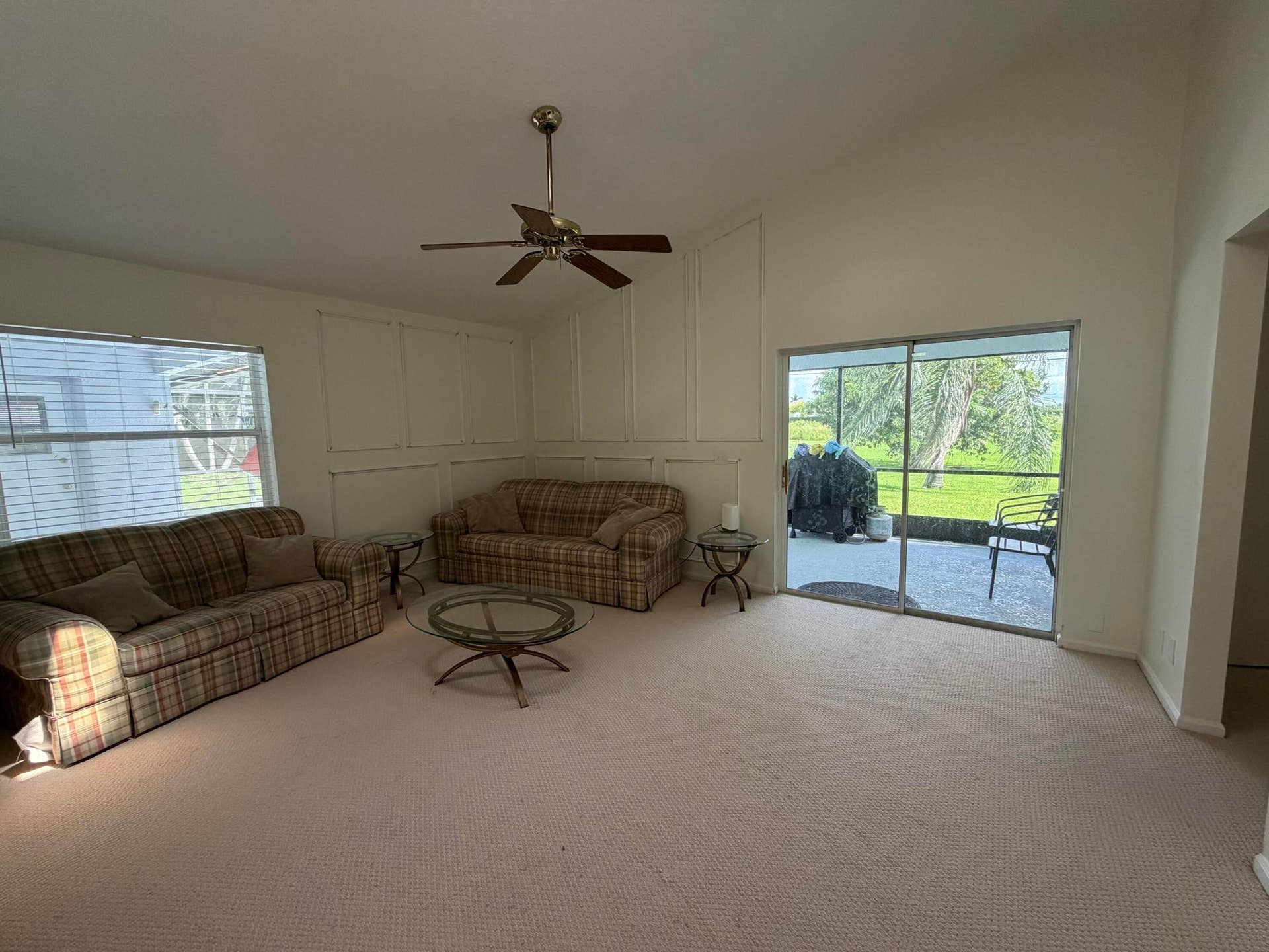 1274 SUMMERWOOD Circle, Wellington, FL 33414 IMG_5041