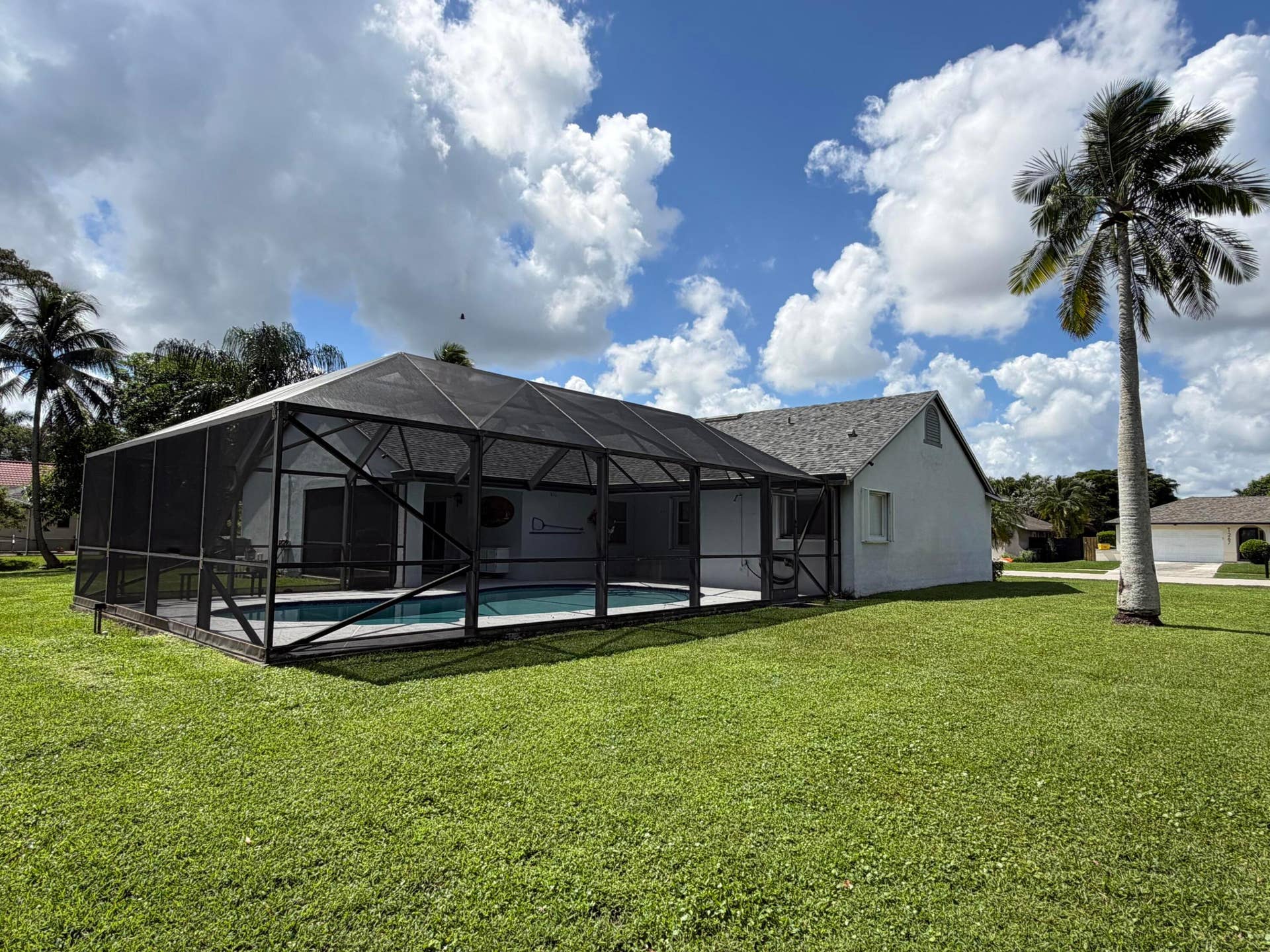 1274 SUMMERWOOD Circle, Wellington, FL 33414 IMG_5074