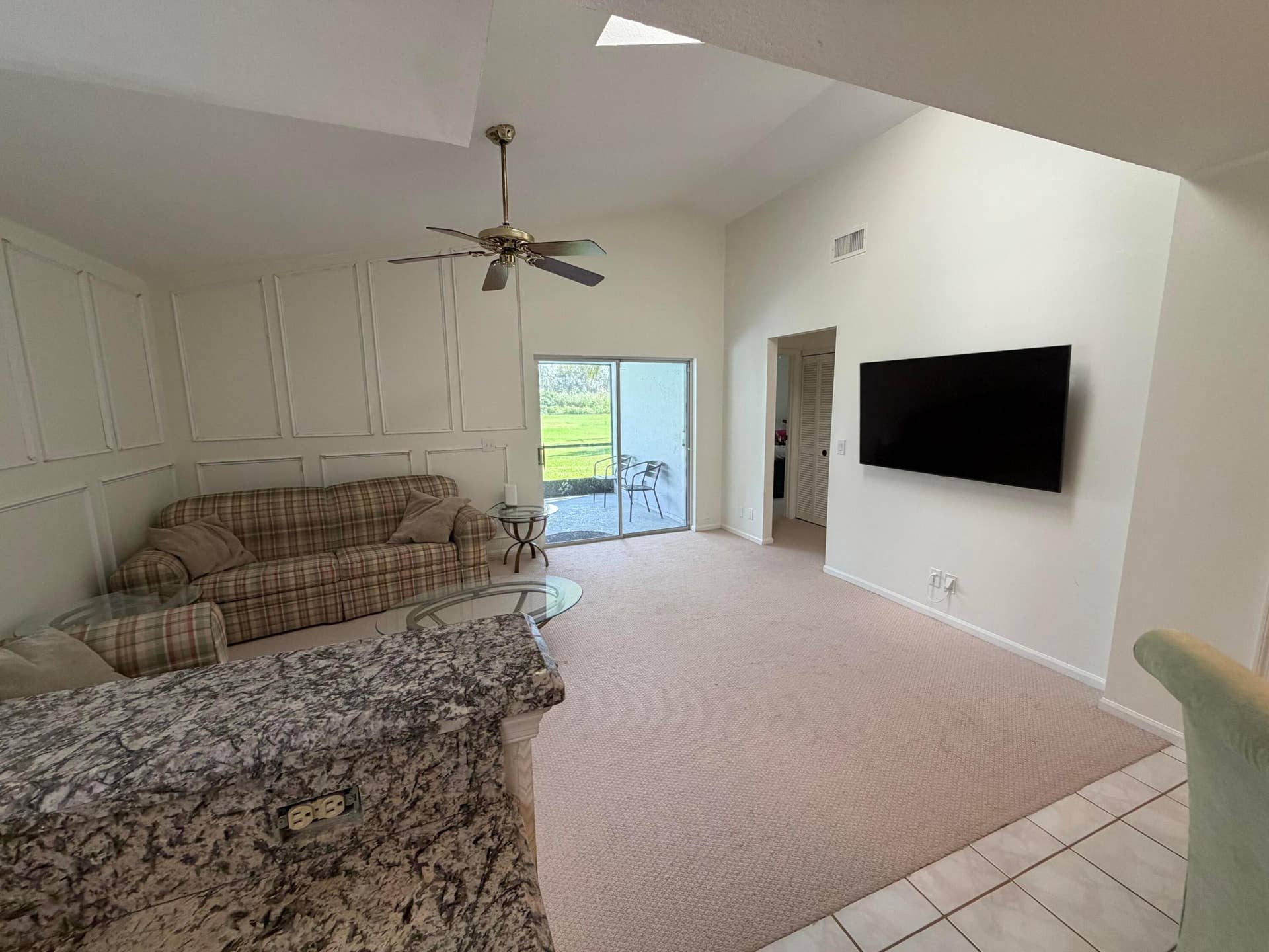 1274 SUMMERWOOD Circle, Wellington, FL 33414 IMG_5036