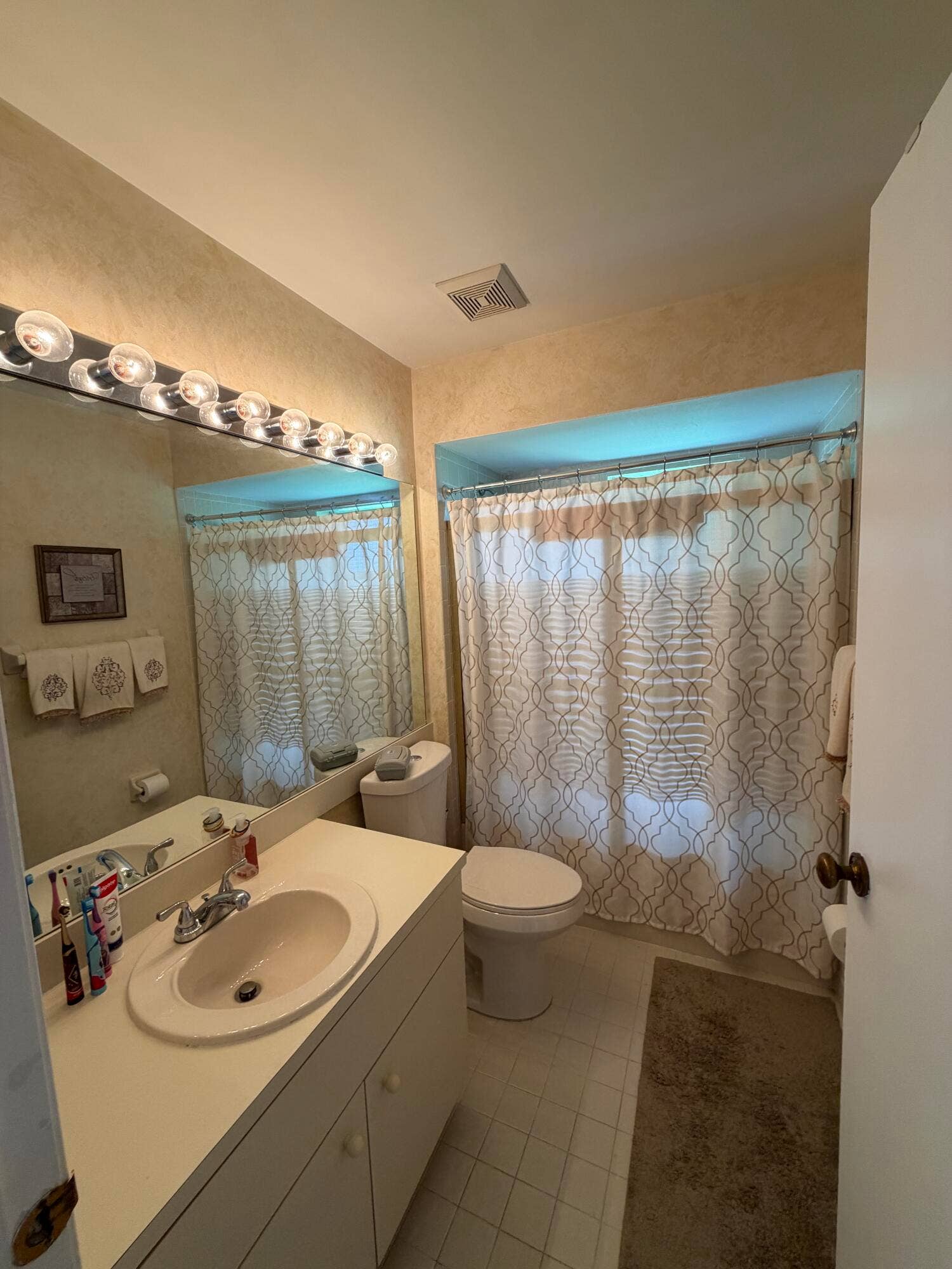1274 SUMMERWOOD Circle, Wellington, FL 33414 IMG_5045