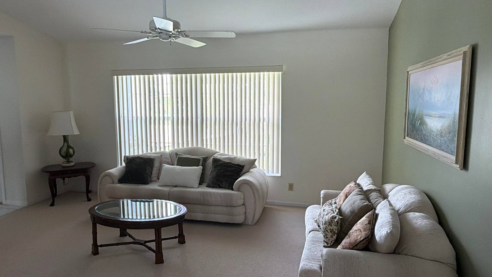 1274 SUMMERWOOD Circle, Wellington, FL 33414 IMG_4997 2