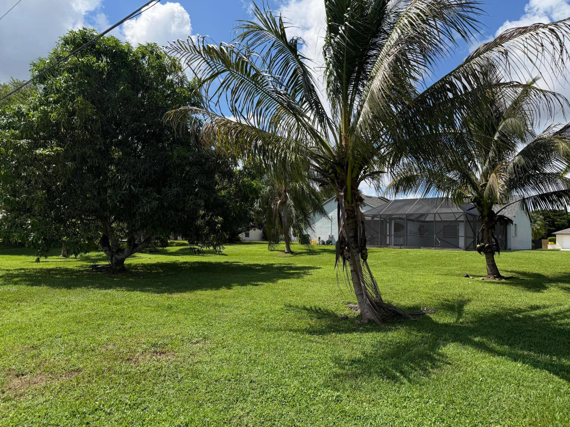 1274 SUMMERWOOD Circle, Wellington, FL 33414 IMG_5070
