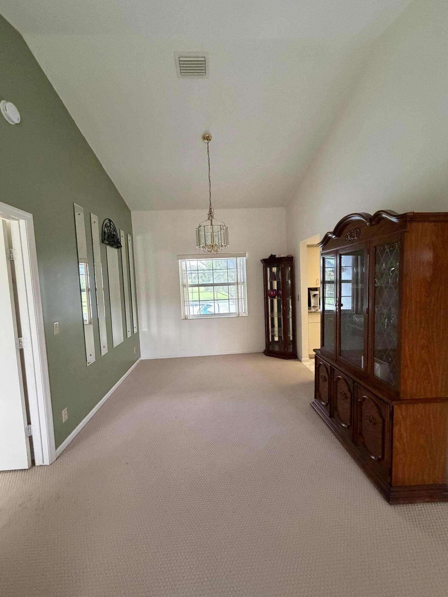 1274 SUMMERWOOD Circle, Wellington, FL 33414 IMG_5022