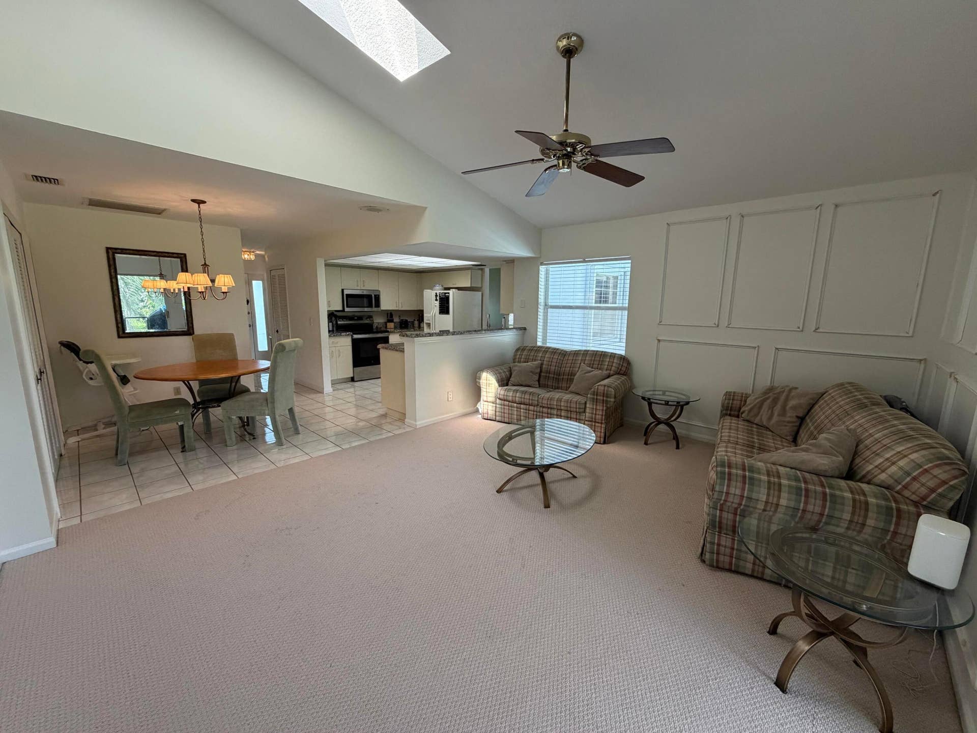1274 SUMMERWOOD Circle, Wellington, FL 33414 IMG_5043