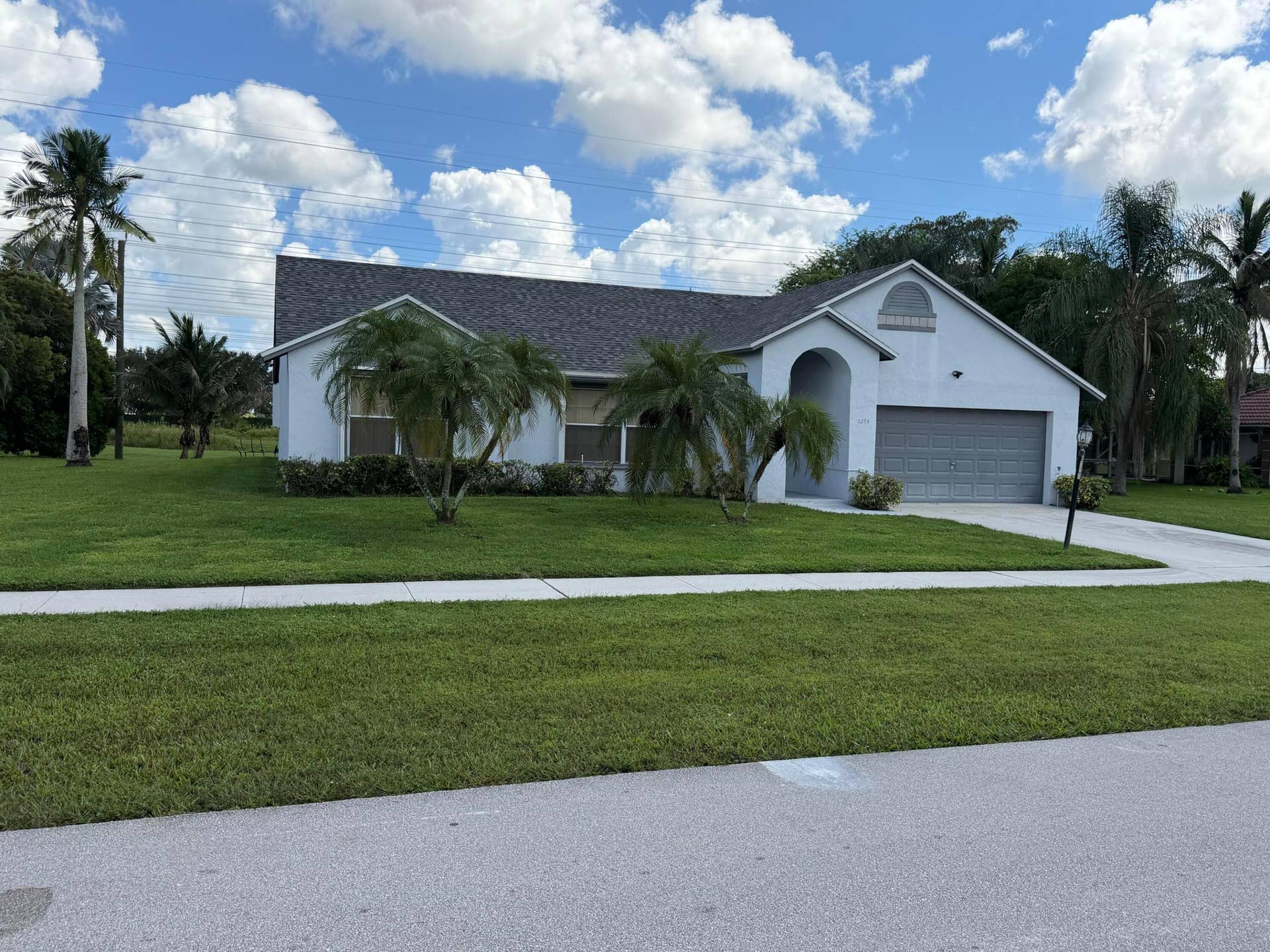 1274 SUMMERWOOD Circle, Wellington, FL 33414 IMG_5083