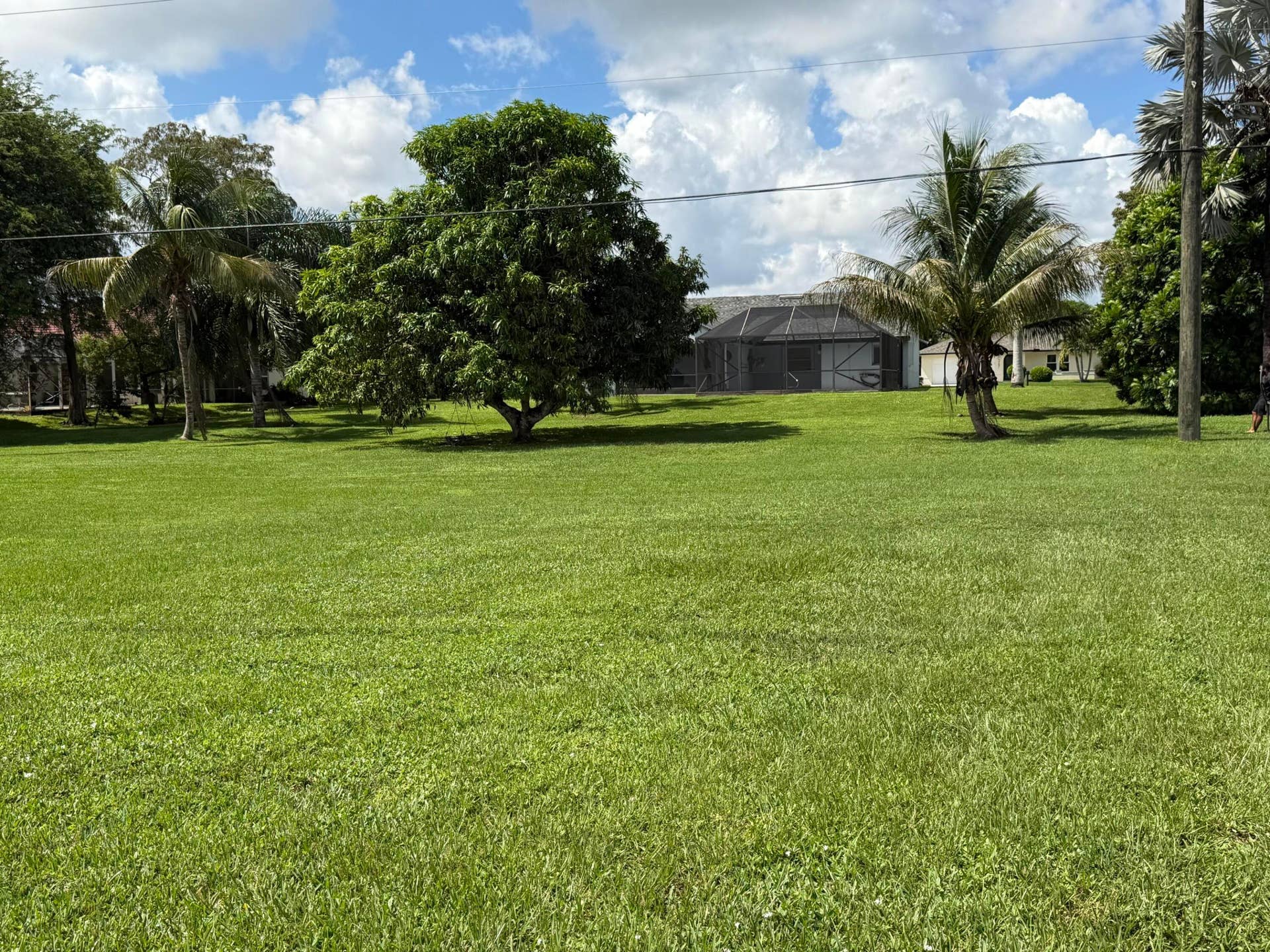 1274 SUMMERWOOD Circle, Wellington, FL 33414 IMG_5068