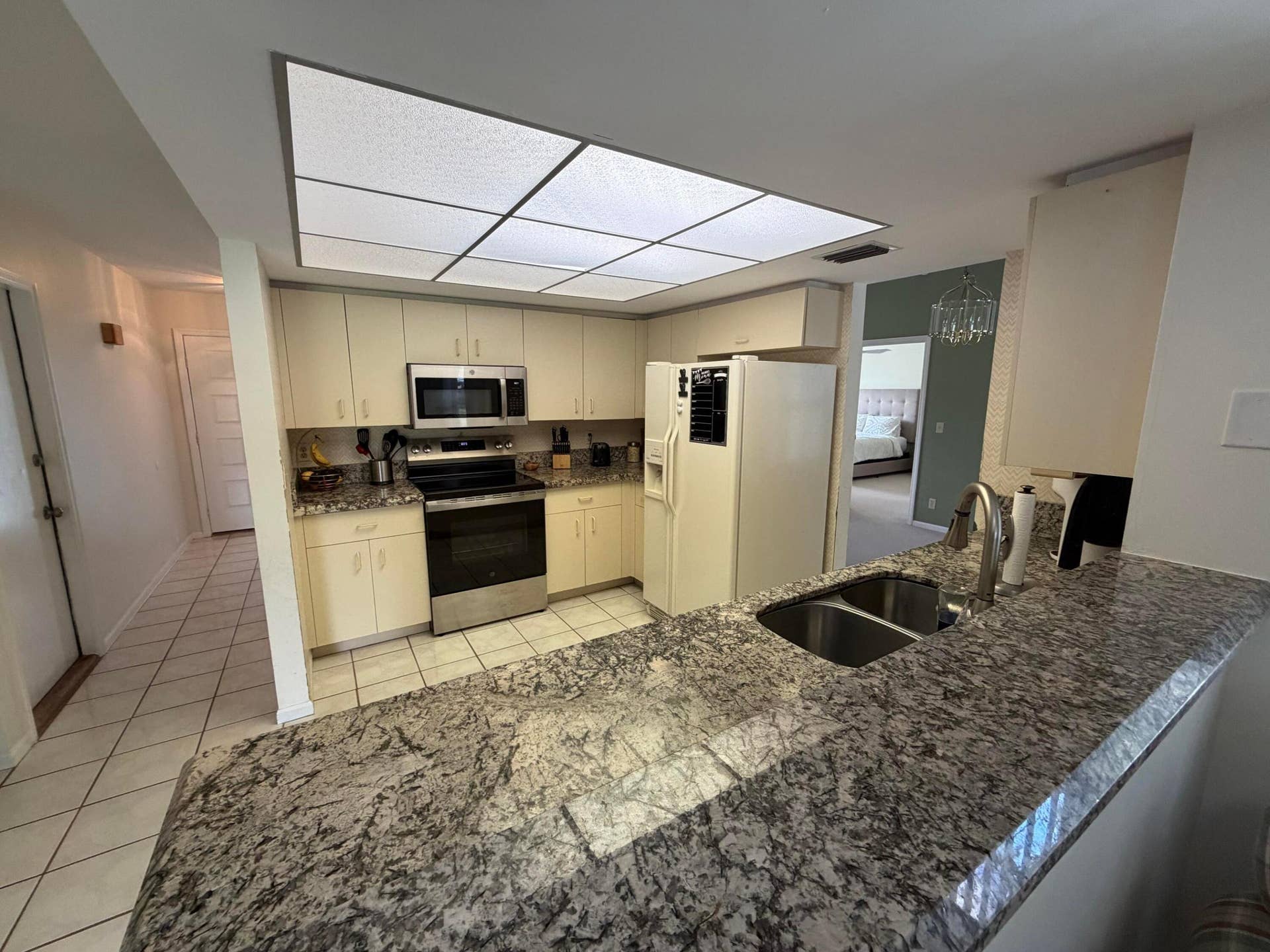 1274 SUMMERWOOD Circle, Wellington, FL 33414 IMG_5030