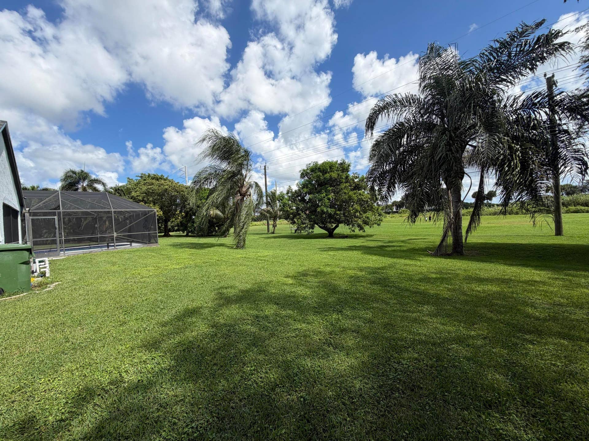 1274 SUMMERWOOD Circle, Wellington, FL 33414 IMG_5063