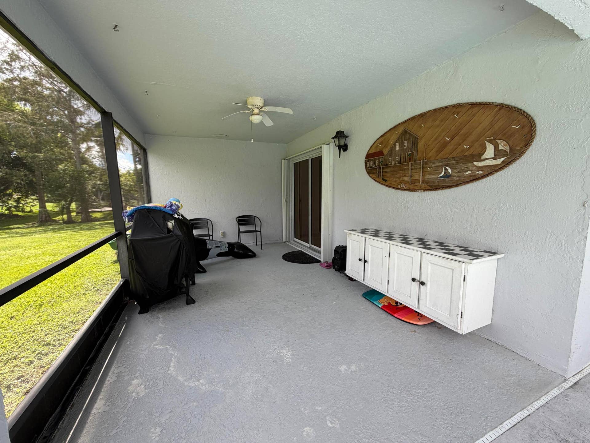 1274 SUMMERWOOD Circle, Wellington, FL 33414 IMG_5058