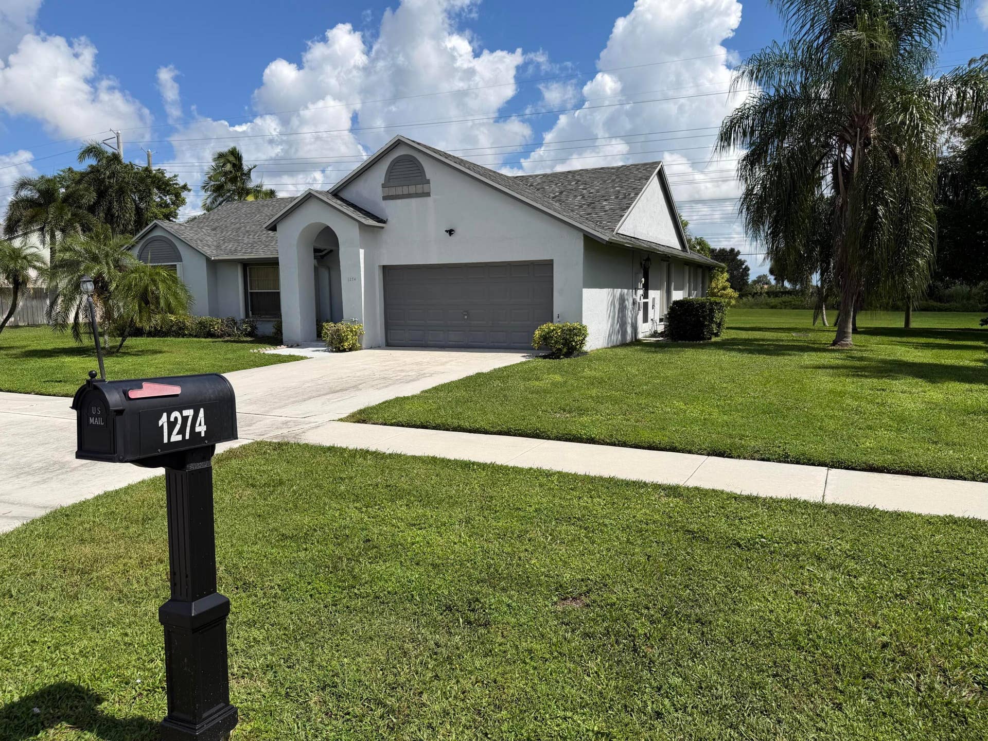 1274 SUMMERWOOD Circle, Wellington, FL 33414 IMG_5075