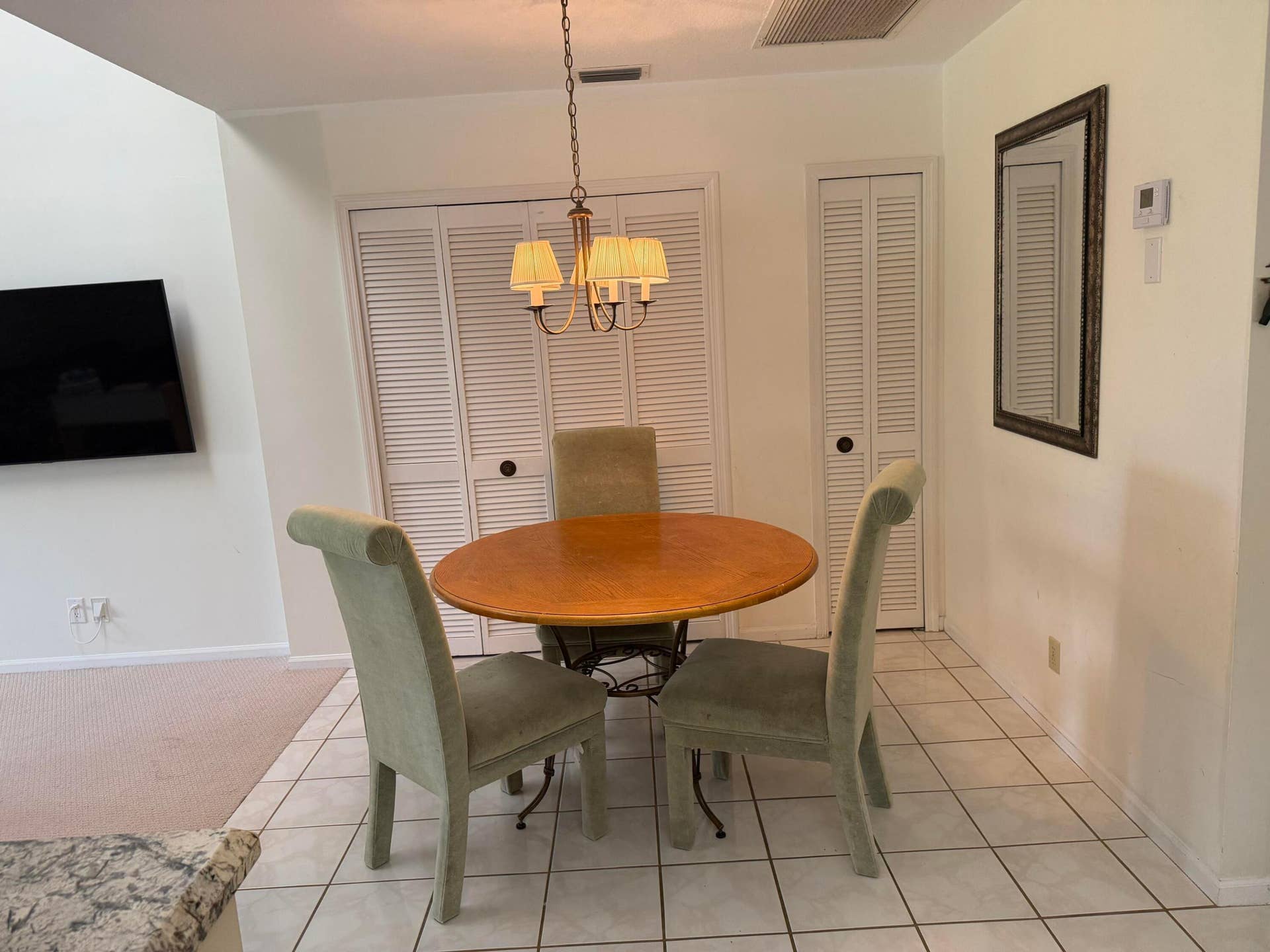 1274 SUMMERWOOD Circle, Wellington, FL 33414 IMG_5032