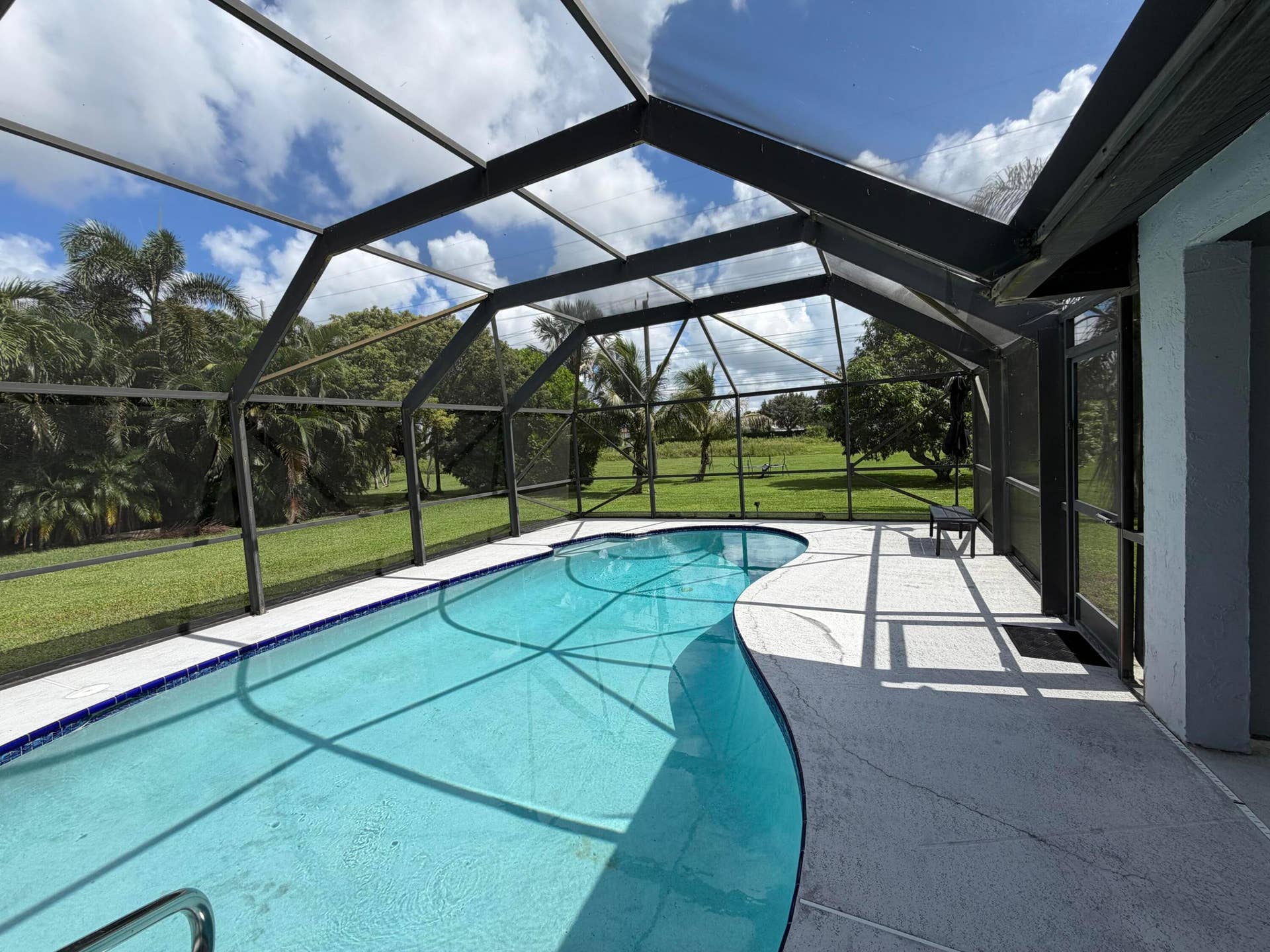 1274 SUMMERWOOD Circle, Wellington, FL 33414 IMG_5056