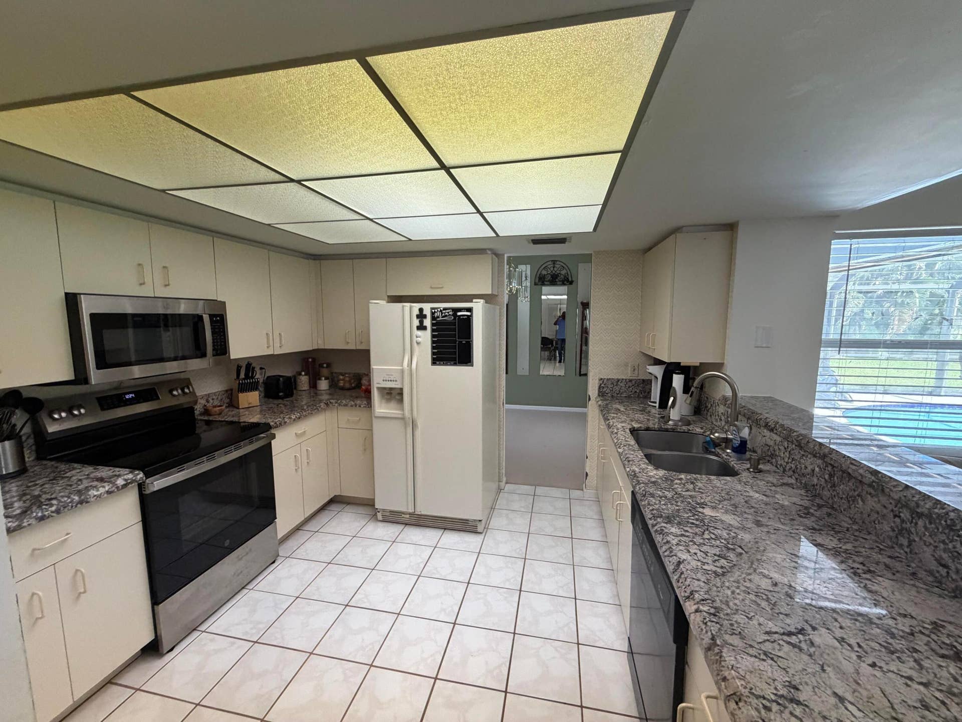1274 SUMMERWOOD Circle, Wellington, FL 33414 IMG_5031