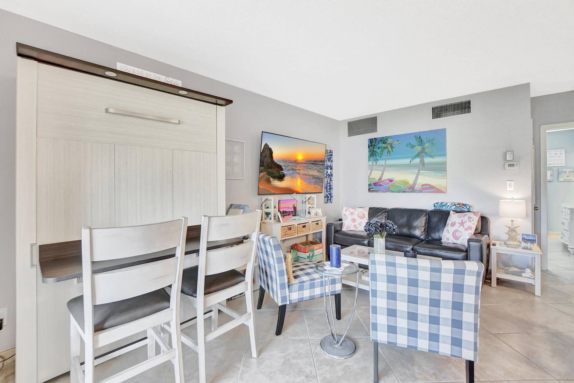 745 SE 19TH Avenue, #124, Deerfield Beach, FL 33441 6-web-or-mls-DSC_0046