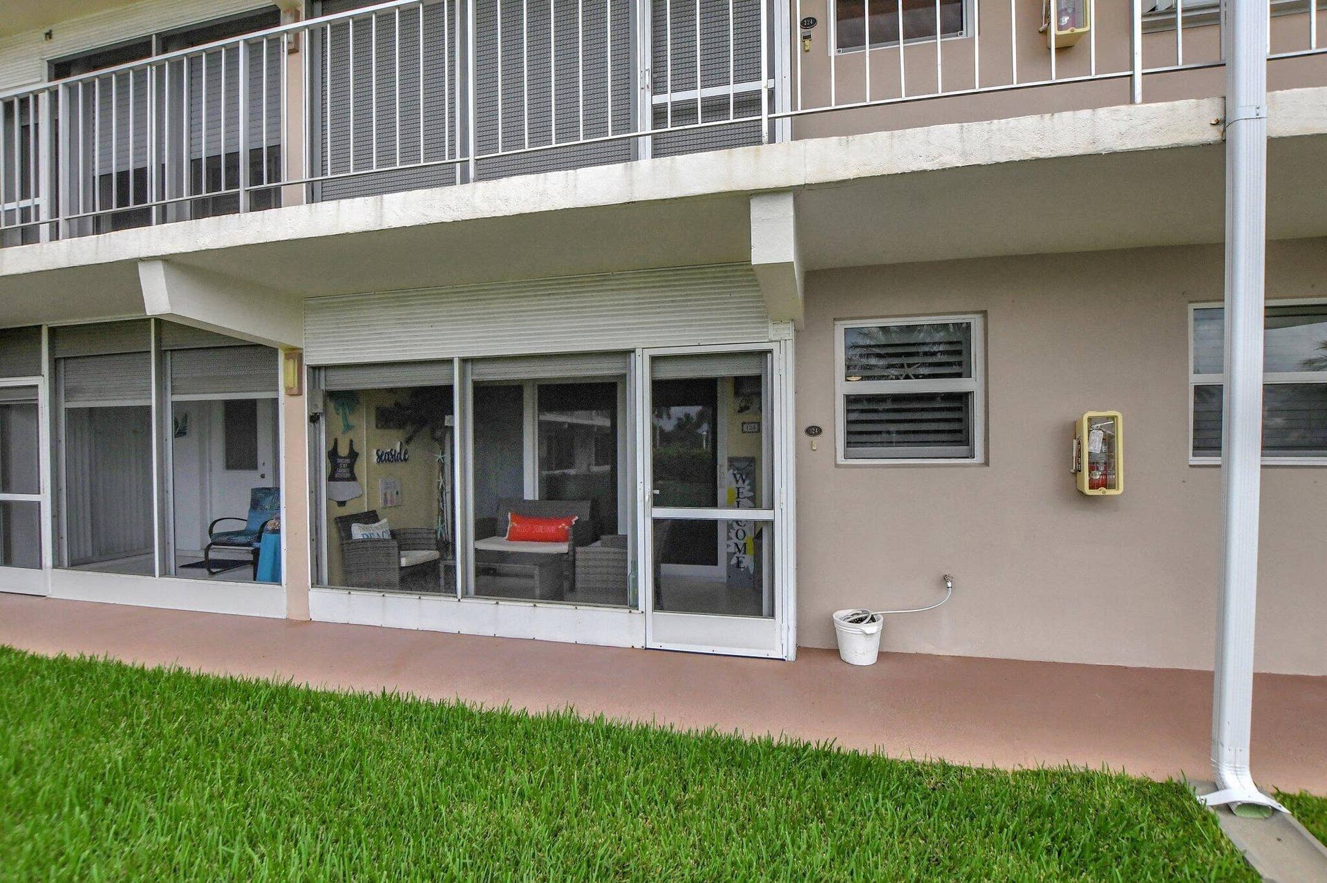 745 SE 19TH Avenue, #124, Deerfield Beach, FL 33441 2-web-or-mls-DSC_0001