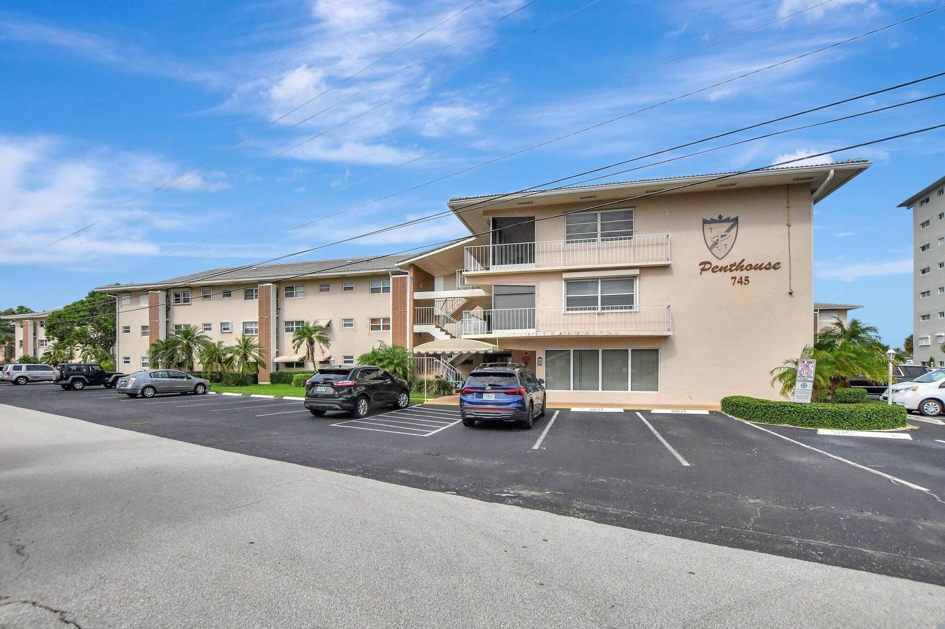 745 SE 19TH Avenue, #124, Deerfield Beach, FL 33441 1-web-or-mls-DSC_0131