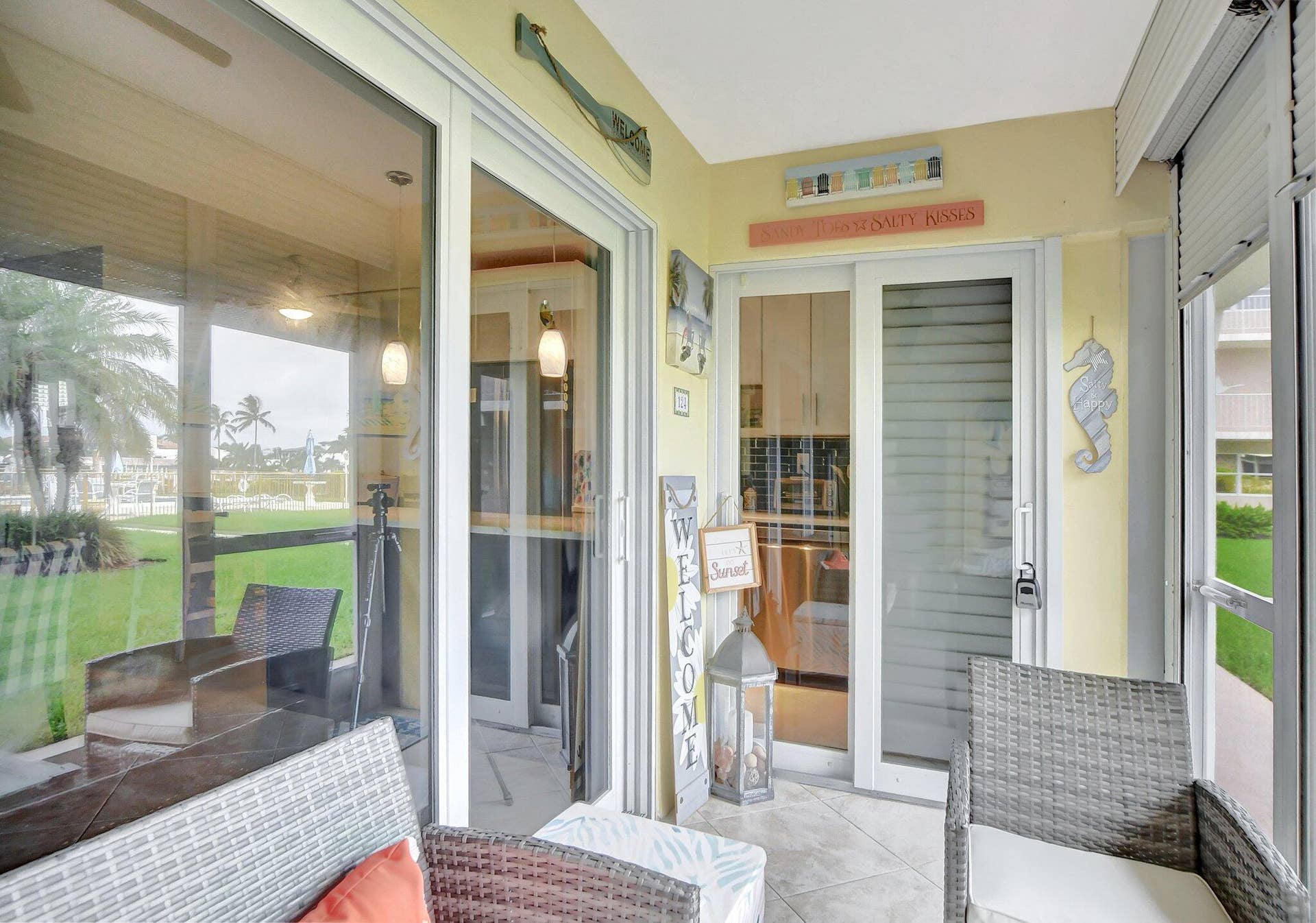 745 SE 19TH Avenue, #124, Deerfield Beach, FL 33441 Hurricane impact slider