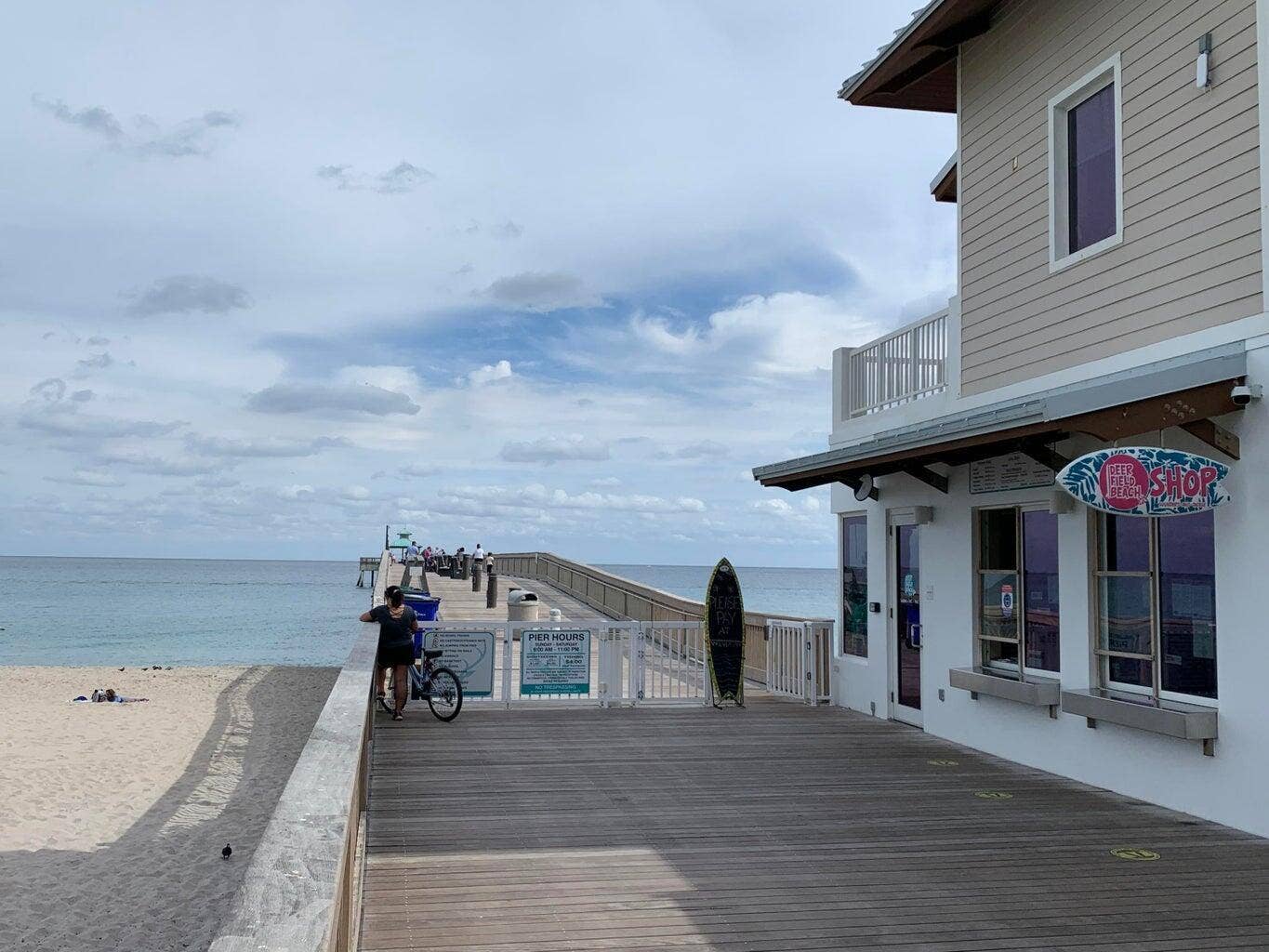 745 SE 19TH Avenue, #124, Deerfield Beach, FL 33441 20210122043804079065000000-o