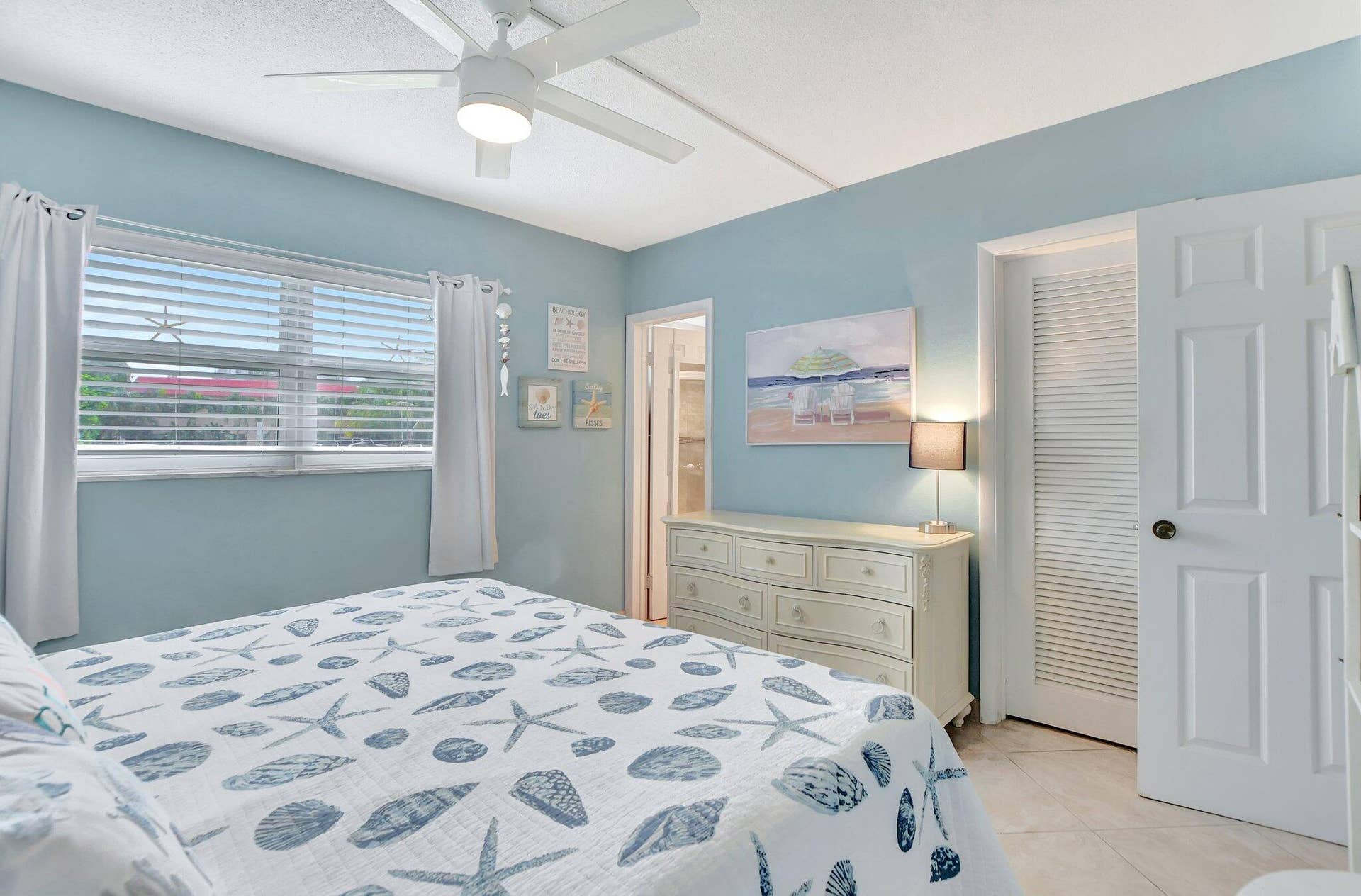 745 SE 19TH Avenue, #124, Deerfield Beach, FL 33441 Bedroom
