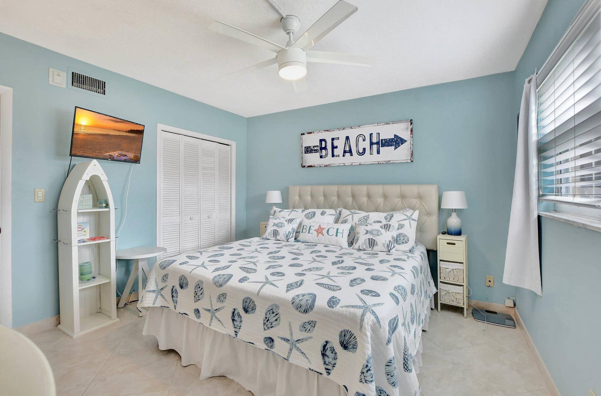 745 SE 19TH Avenue, #124, Deerfield Beach, FL 33441 Bedroom