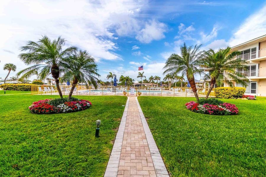 Property photo for 745 SE 19TH Avenue, #124, Deerfield Beach, FL