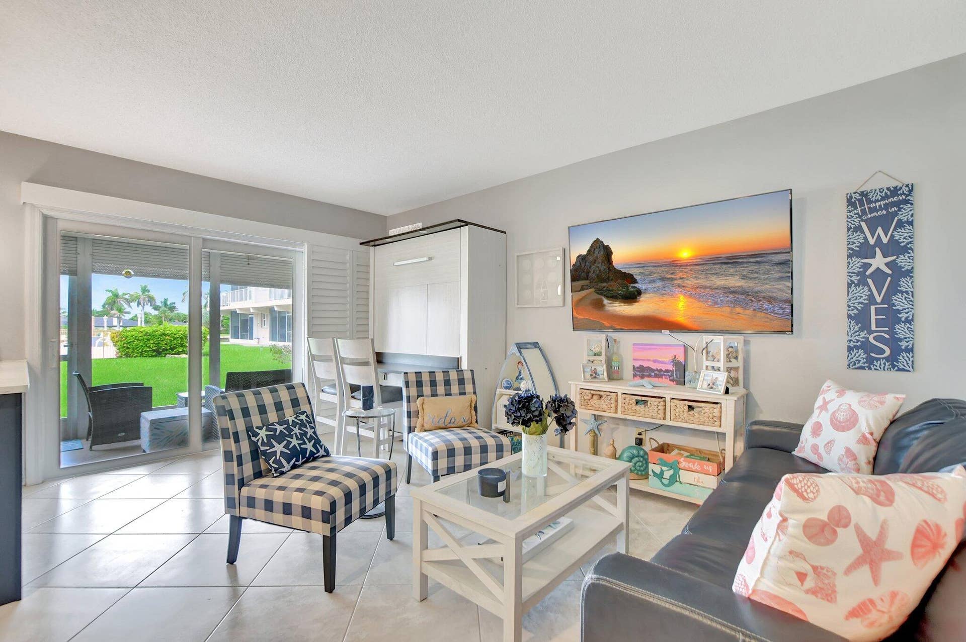 745 SE 19TH Avenue, #124, Deerfield Beach, FL 33441 10-web-or-mls-DSC_0066