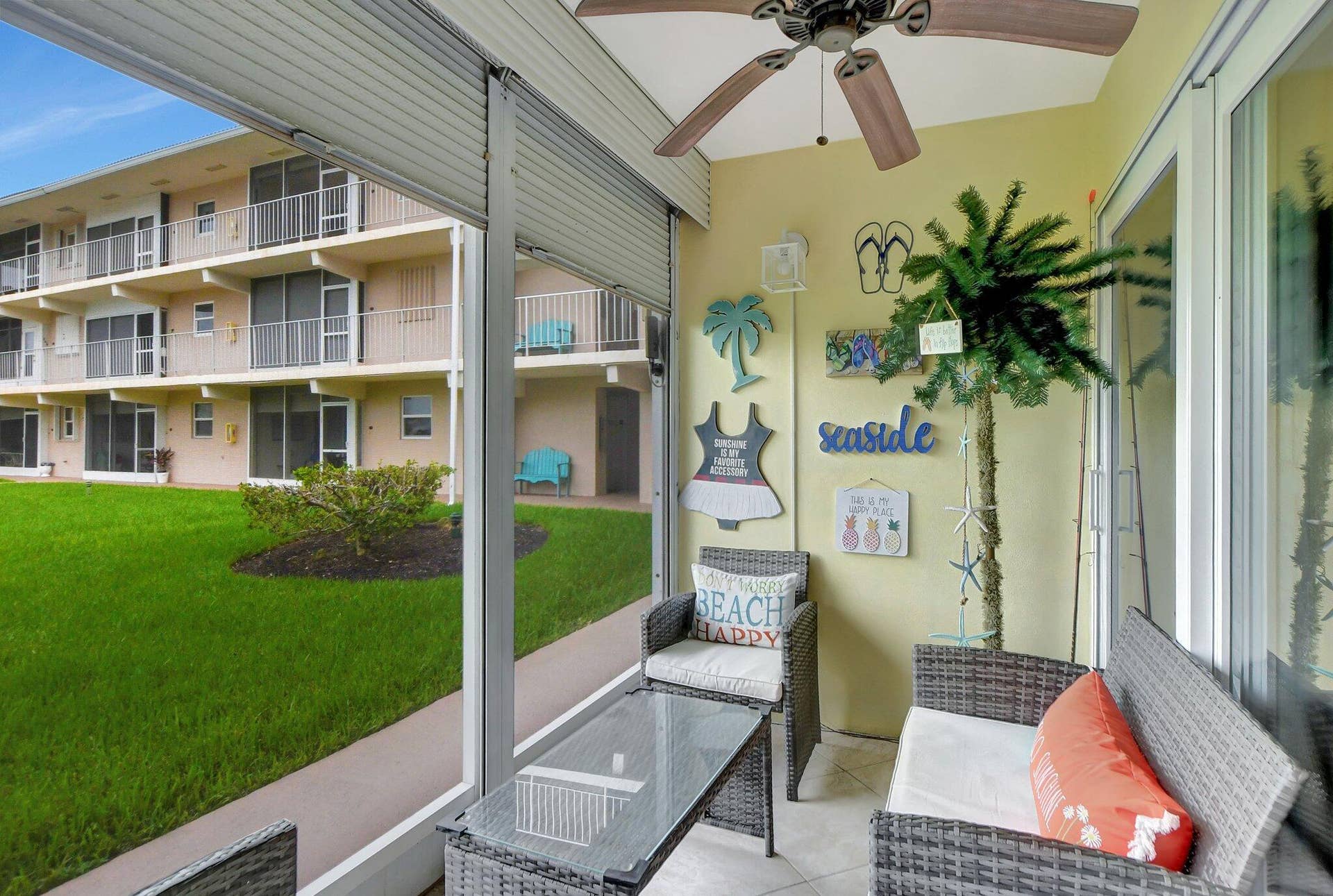 745 SE 19TH Avenue, #124, Deerfield Beach, FL 33441 4-web-or-mls-DSC_0096