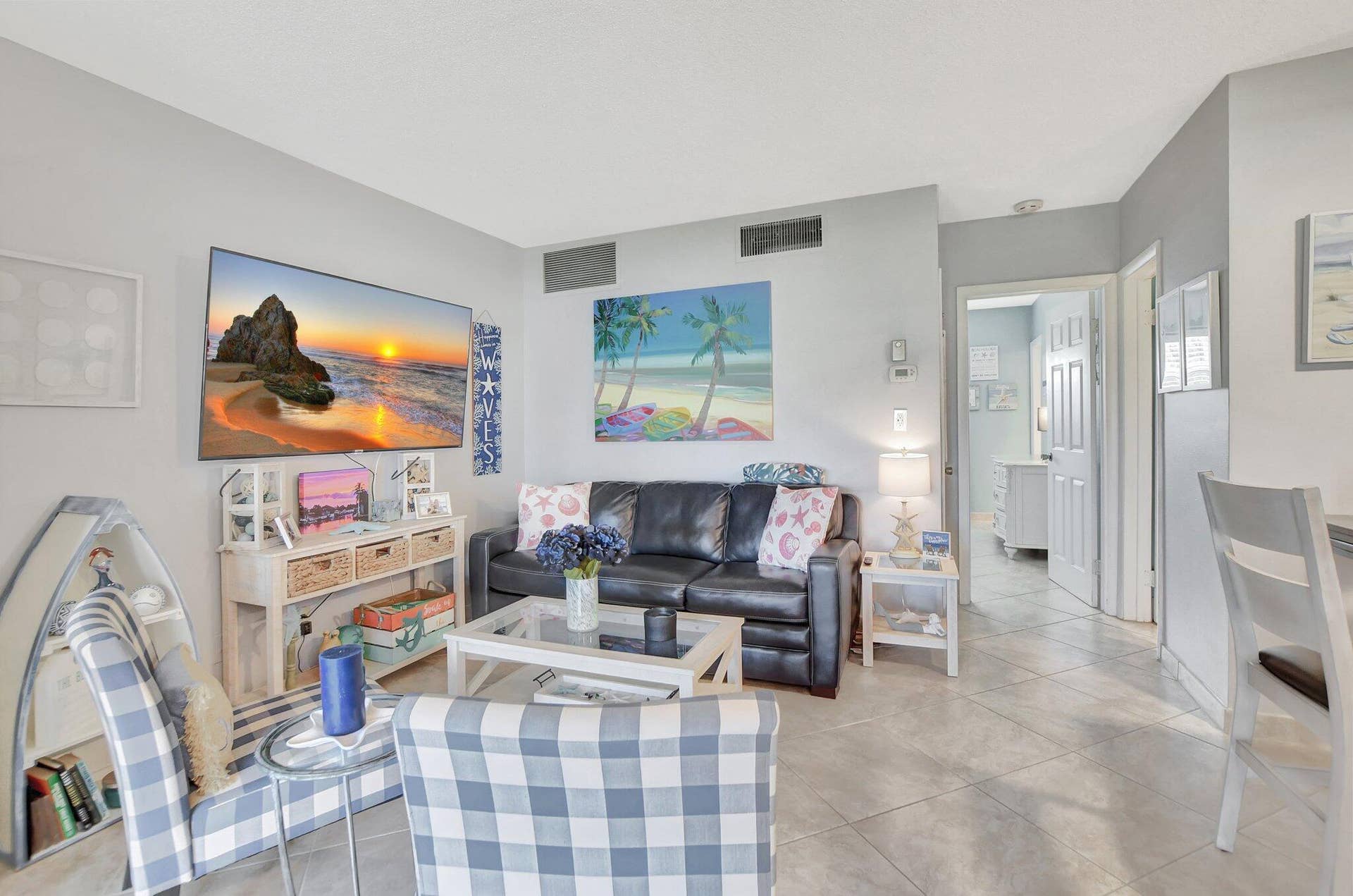 745 SE 19TH Avenue, #124, Deerfield Beach, FL 33441 7-web-or-mls-DSC_0051