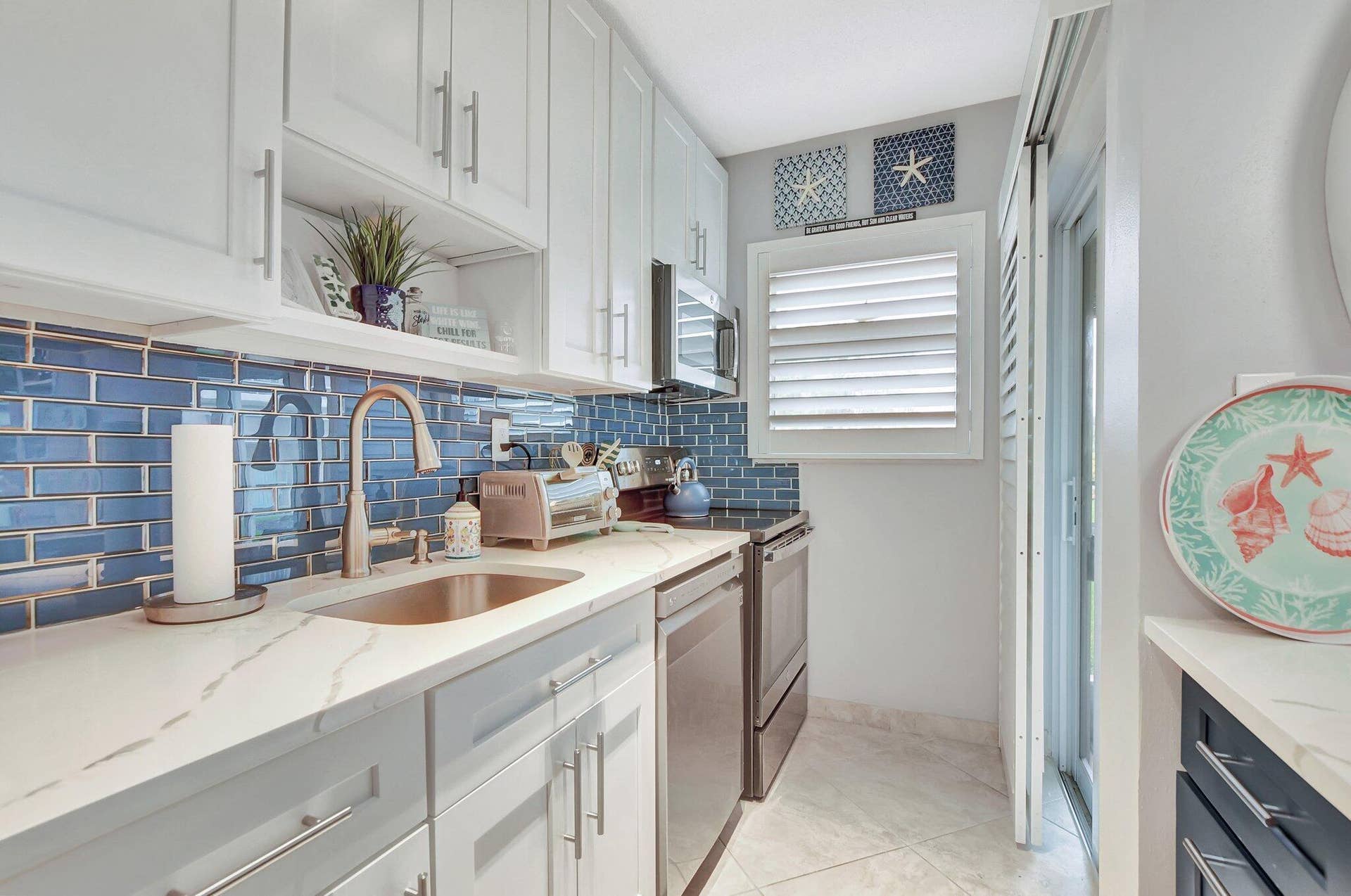 745 SE 19TH Avenue, #124, Deerfield Beach, FL 33441 13-web-or-mls-DSC_0081