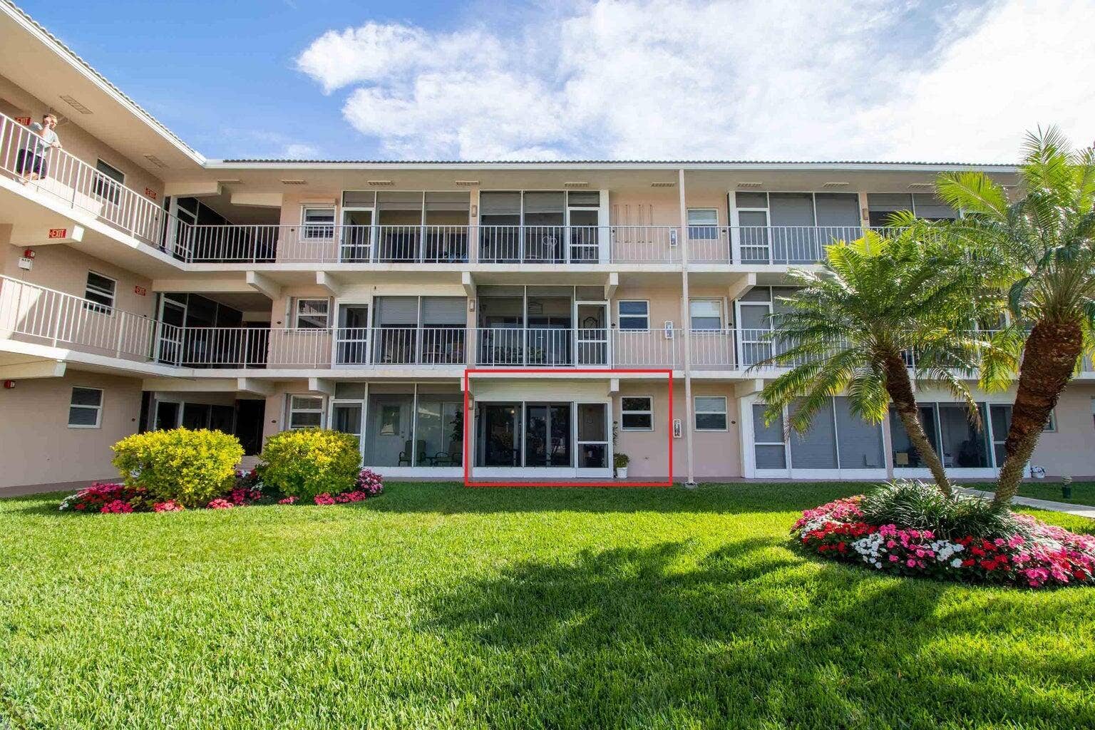 745 SE 19TH Avenue, #124, Deerfield Beach, FL 33441 20210122043753789384000000-o