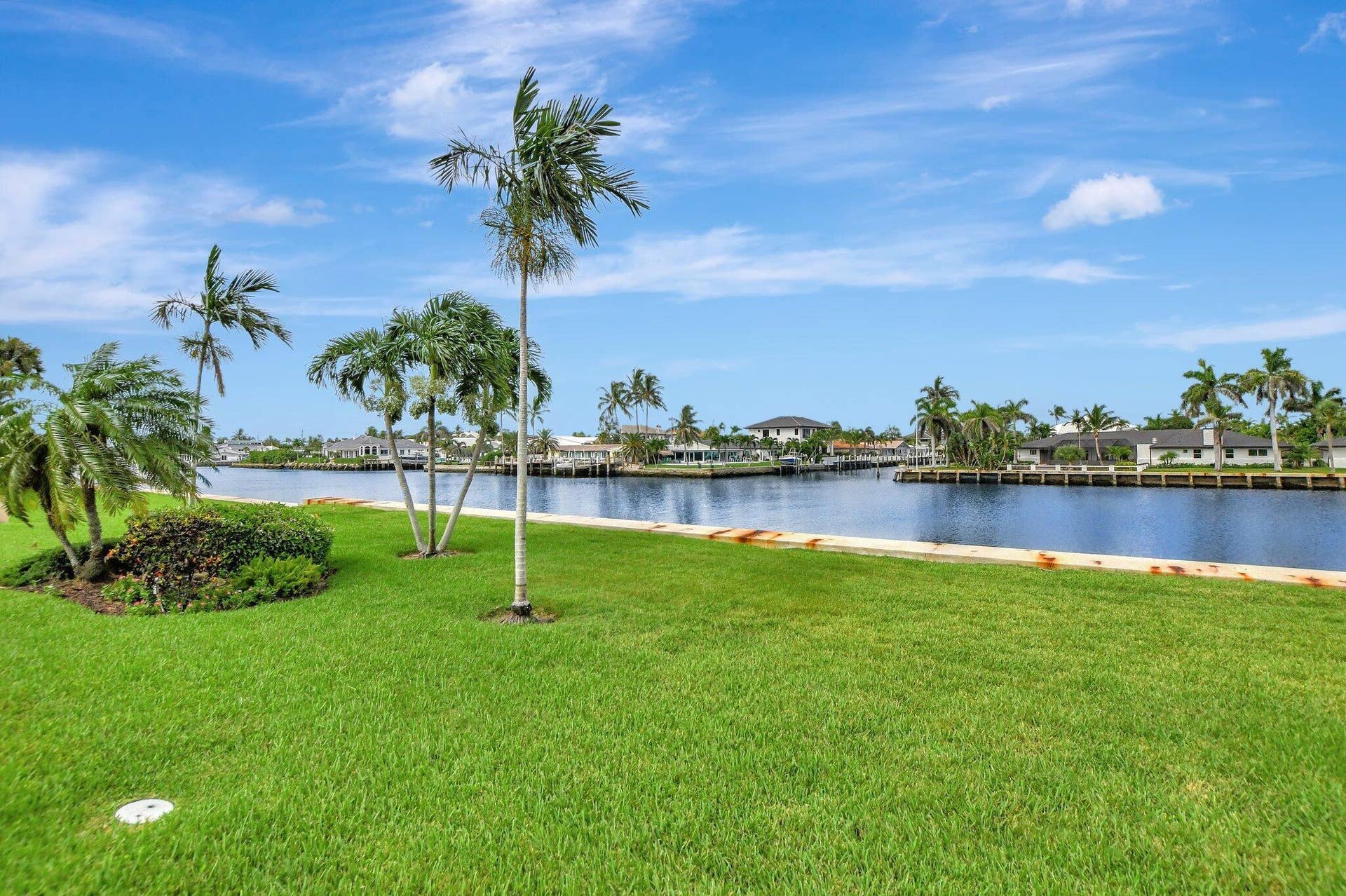 745 SE 19TH Avenue, #124, Deerfield Beach, FL 33441 Intracoastal