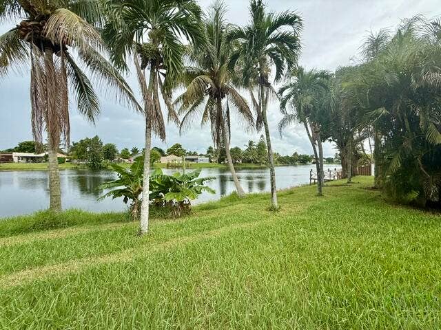 Property photo for 9454 NW 46TH Street, Sunrise, FL