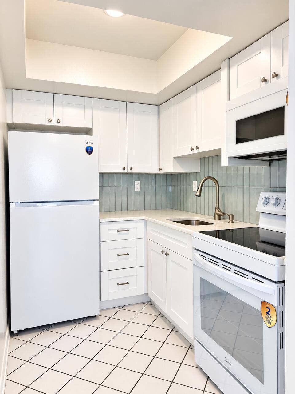 305 SE 9TH Avenue, #15, Pompano Beach, FL 33060 96A7319B-FAC4-48C7-8440-89B2054F36B3
