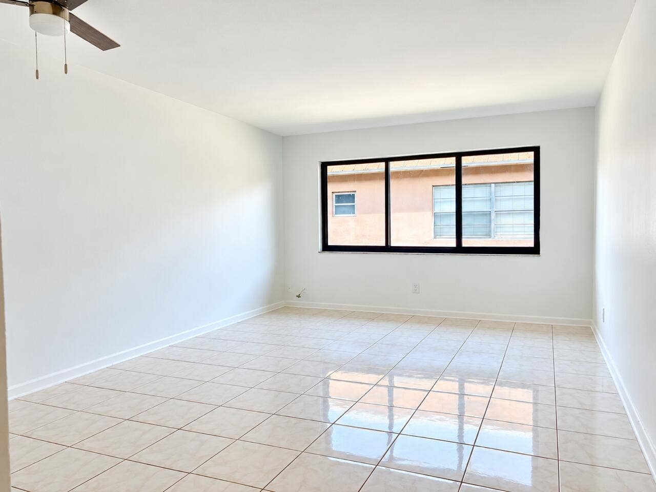 305 SE 9TH Avenue, #15, Pompano Beach, FL 33060 97A1E885-1602-41BA-90D7-4336D53F2E70