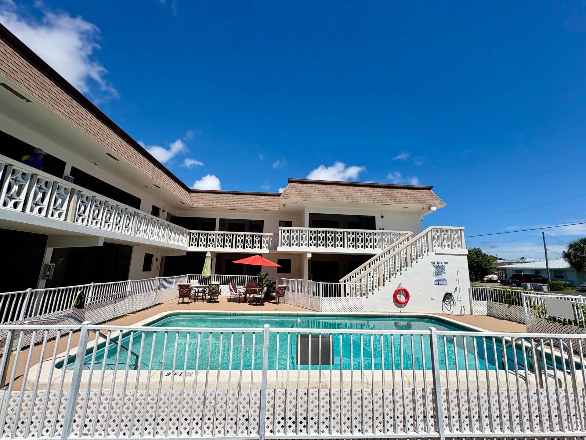 305 SE 9TH Avenue, #15, Pompano Beach, FL 33060 20260302151748612816000000-o