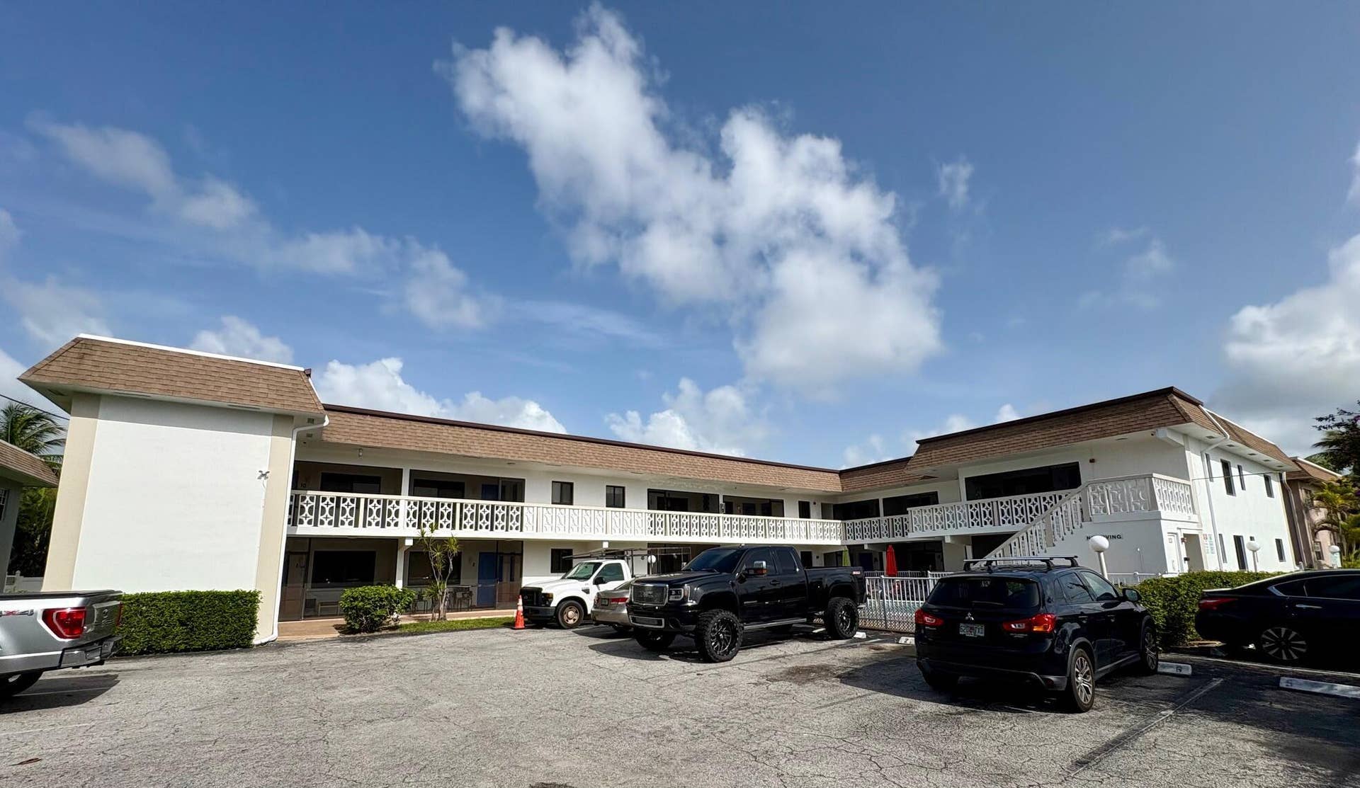305 SE 9TH Avenue, #15, Pompano Beach, FL 33060 20260302151747674914000000-o
