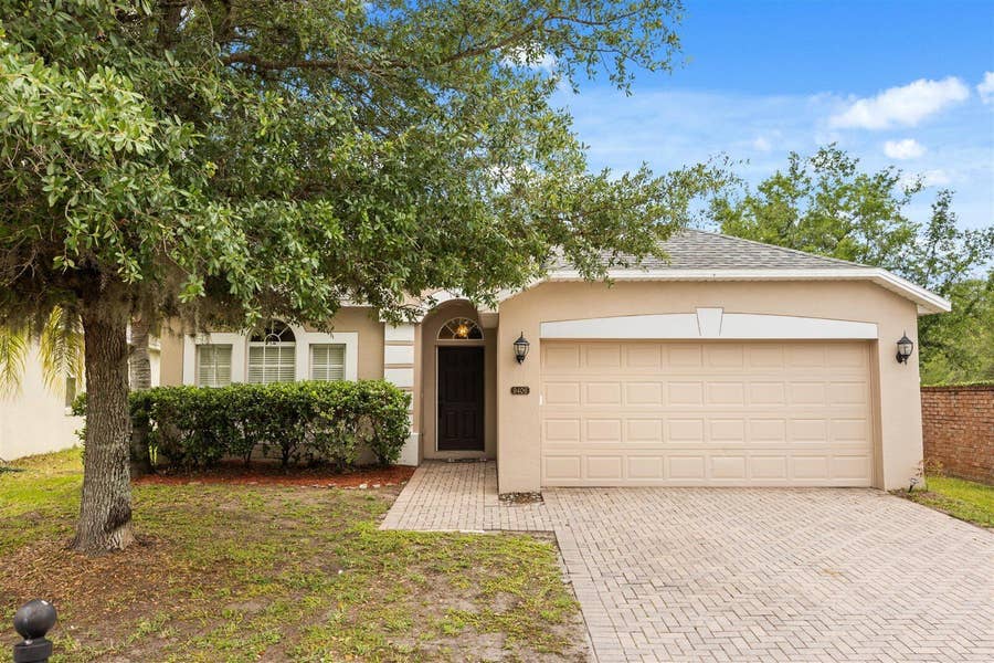 Property photo for 9406 CANDICE Court, Orlando, FL