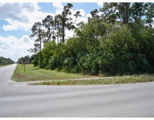 Property photo for Xx Sycamore Drive W, Loxahatchee, FL