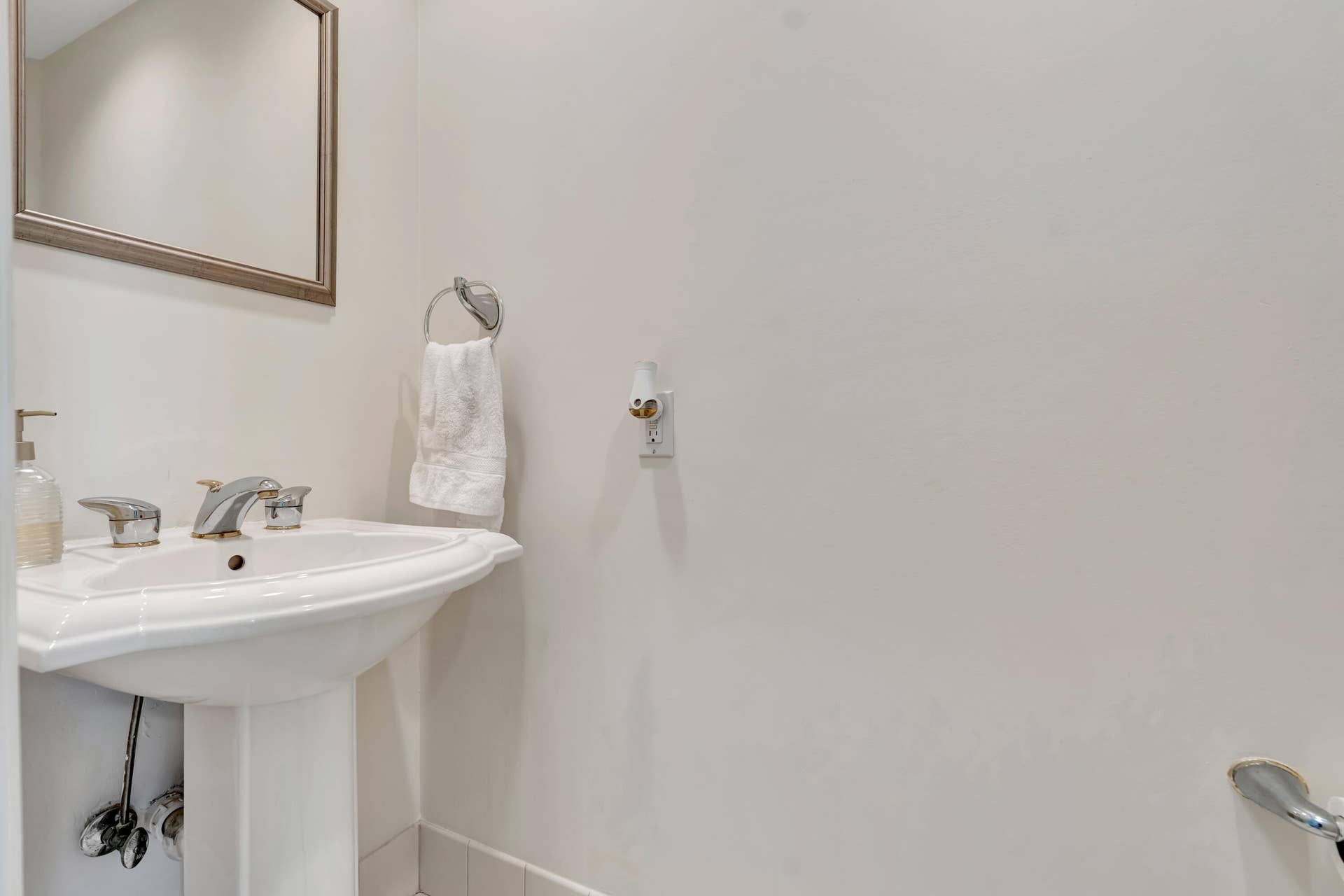 471 JUNO DUNES Way, Juno Beach, Juno Beach, FL 33408 _MLP3320
