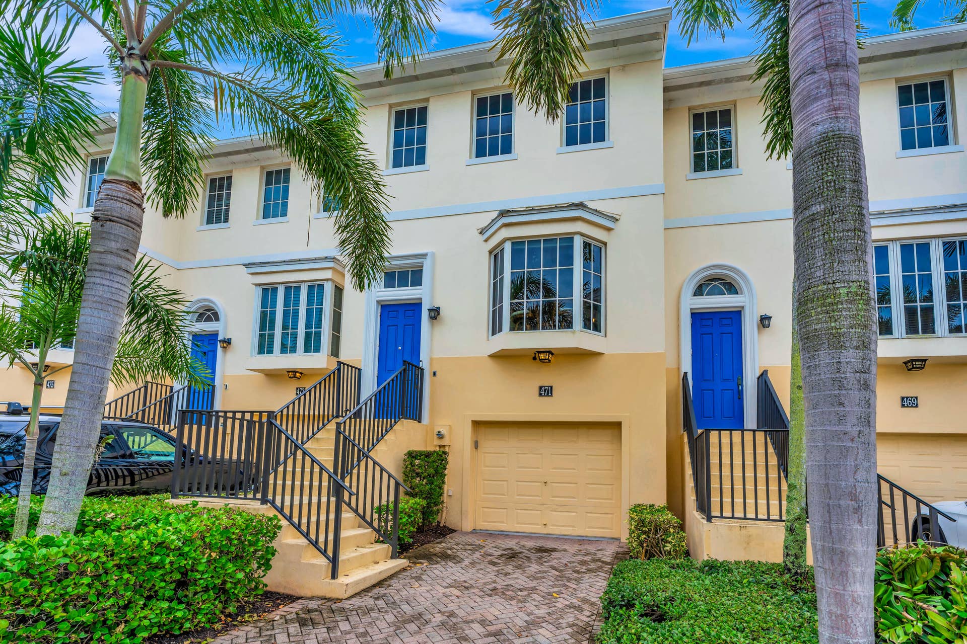 471 JUNO DUNES Way, Juno Beach, Juno Beach, FL 33408 _MLP3281