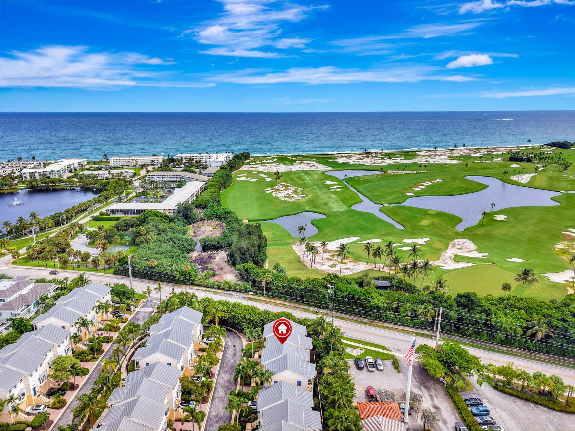 471 JUNO DUNES Way, Juno Beach, Juno Beach, FL 33408 DJI_20261003130422_0759_D